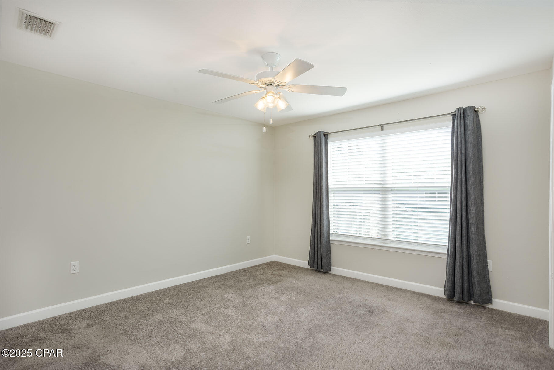 Image 17 For 9014 Banyan Beach Drive