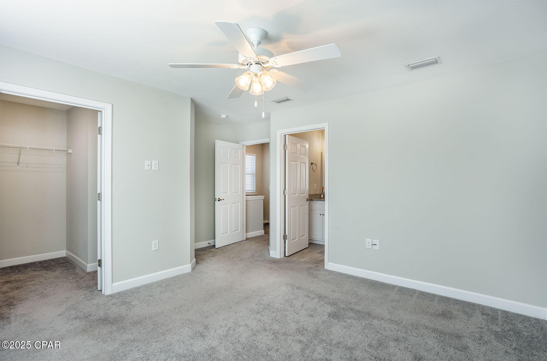 Image 18 For 9014 Banyan Beach Drive