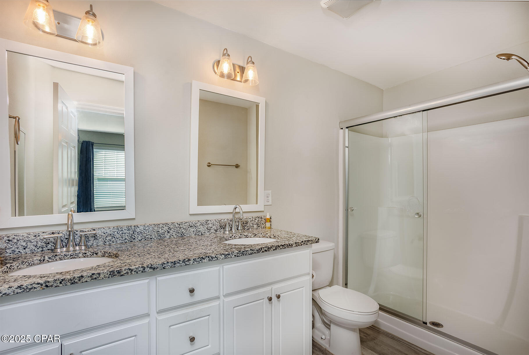 Image 19 For 9014 Banyan Beach Drive