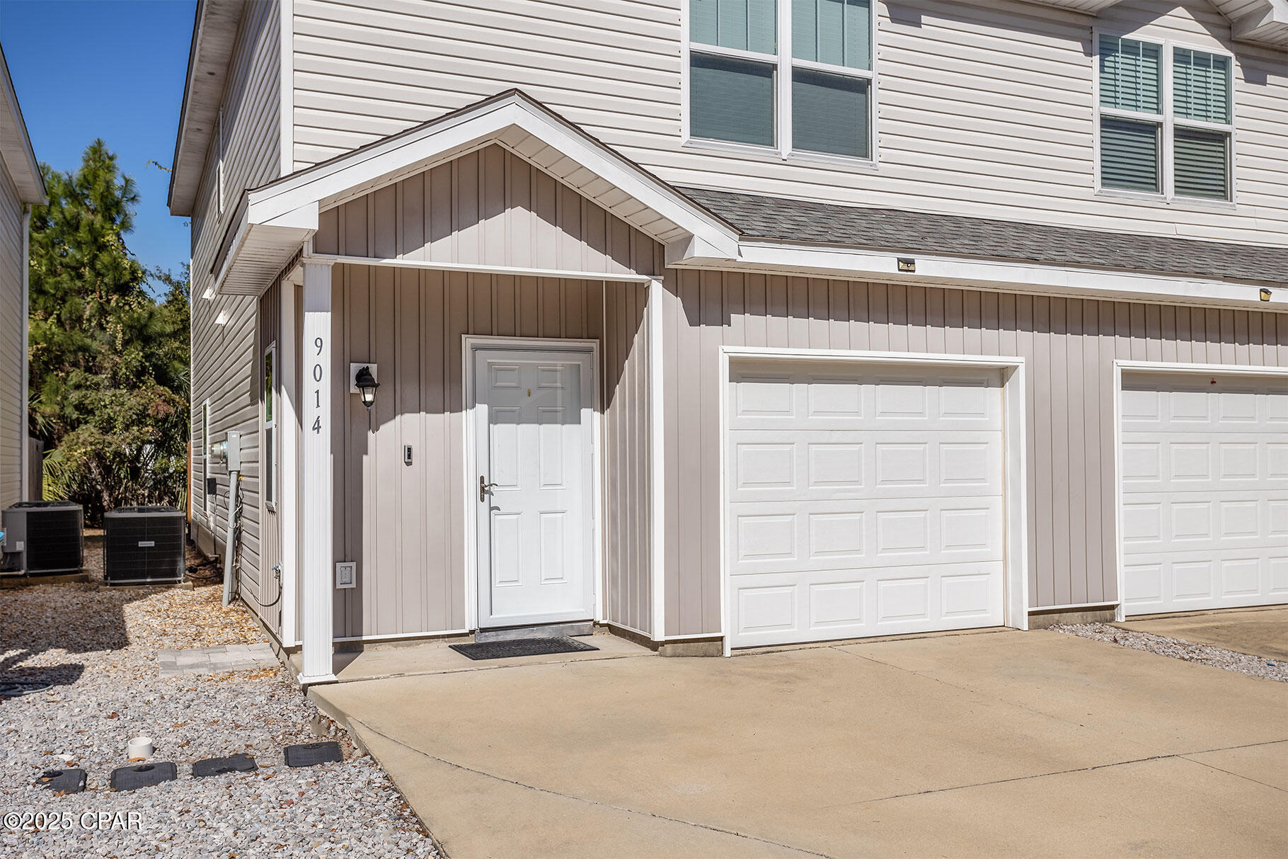 Image 2 For 9014 Banyan Beach Drive