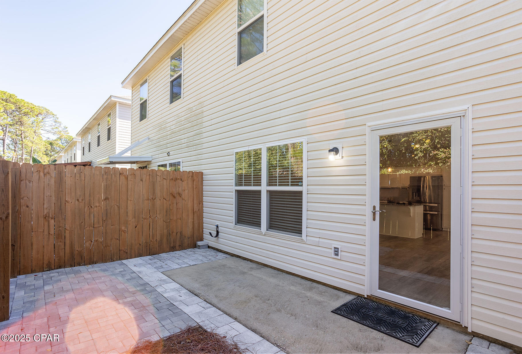 Image 20 For 9014 Banyan Beach Drive