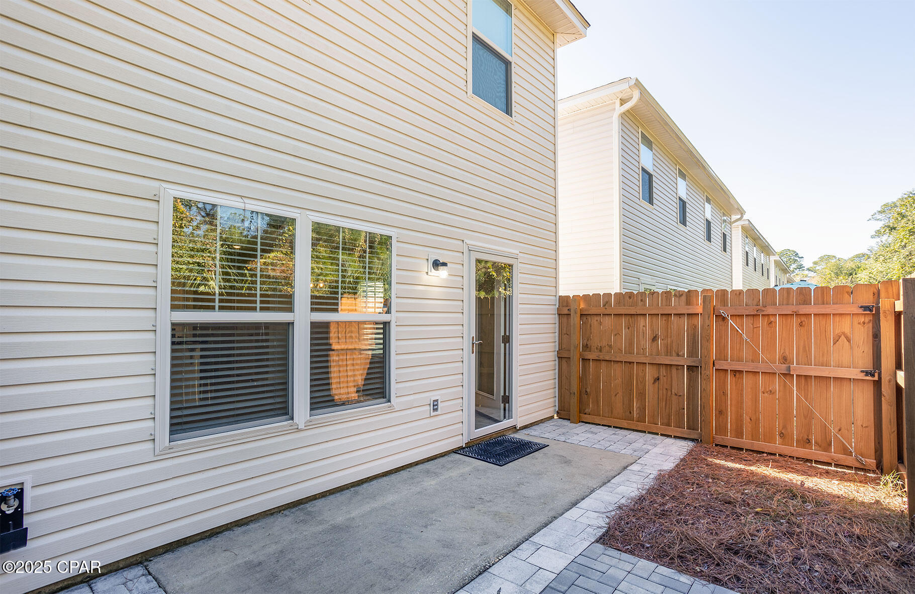 Image 21 For 9014 Banyan Beach Drive