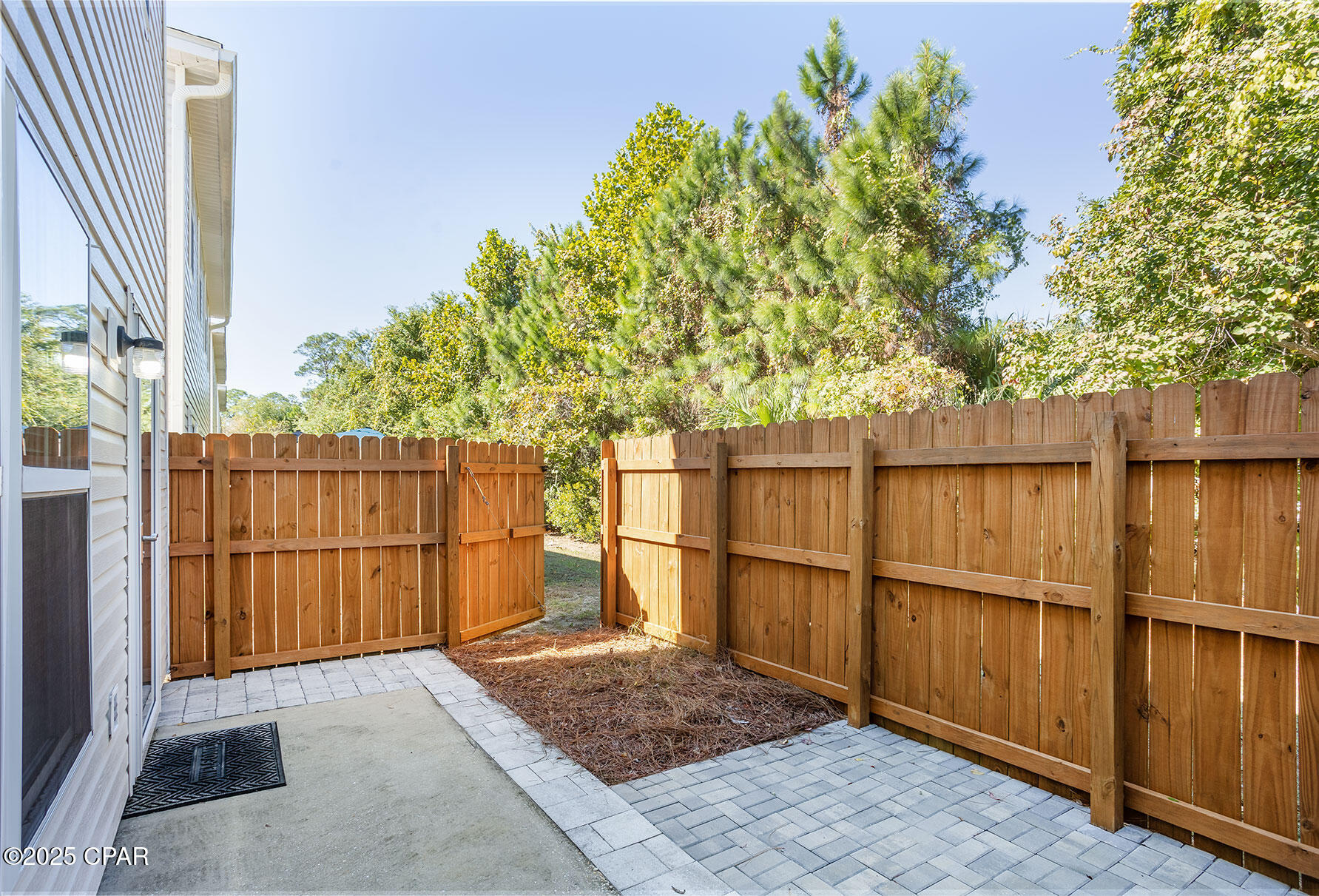 Image 22 For 9014 Banyan Beach Drive