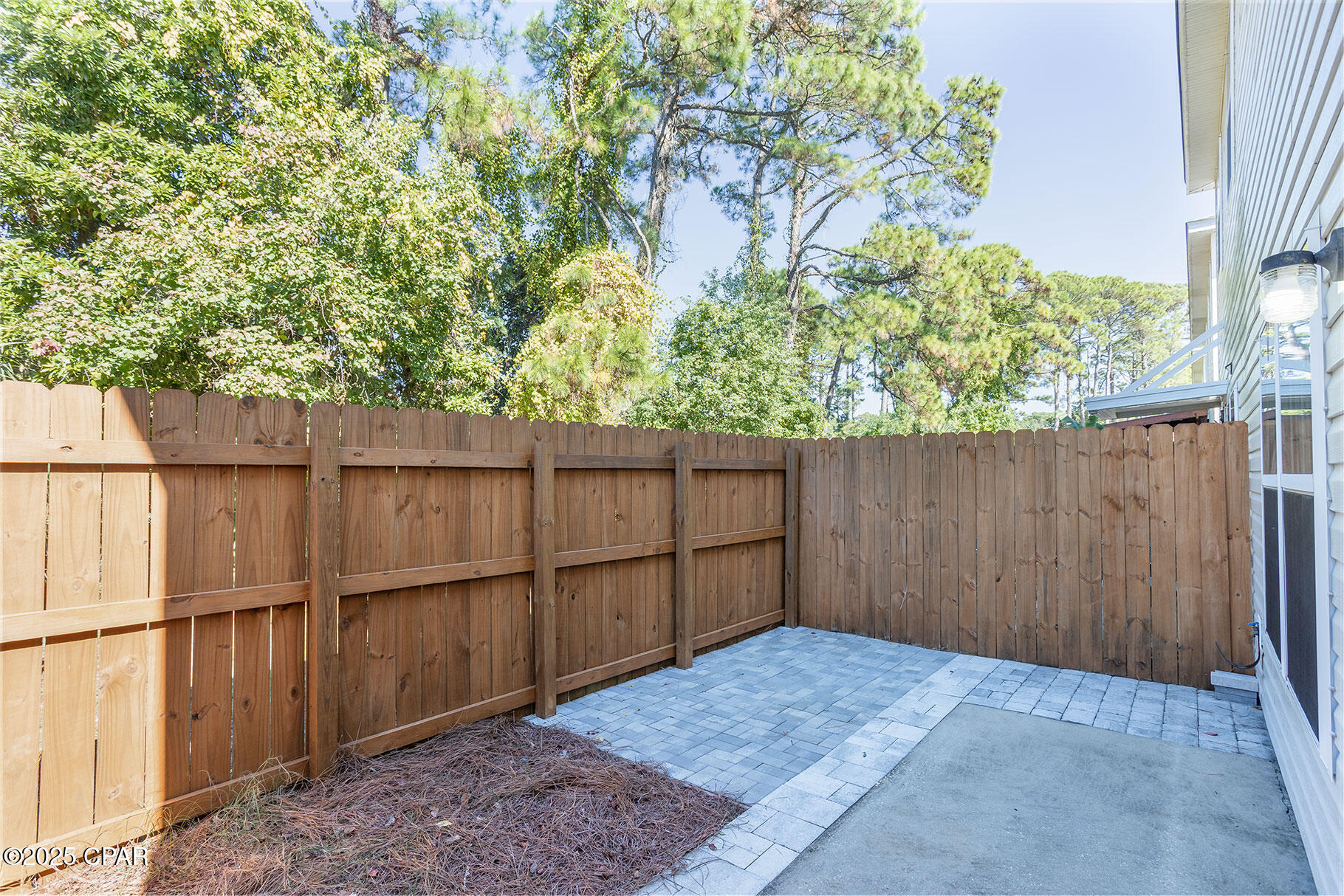 Image 23 For 9014 Banyan Beach Drive