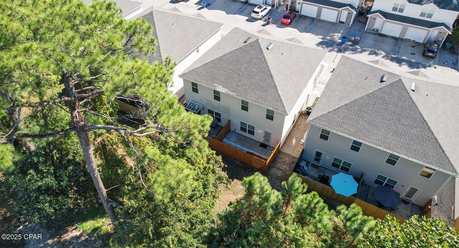 Image 24 For 9014 Banyan Beach Drive