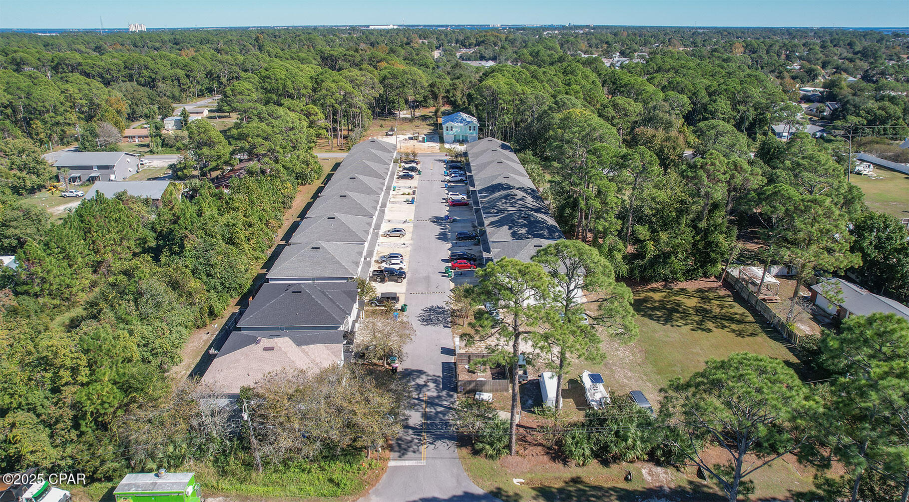 Image 25 For 9014 Banyan Beach Drive