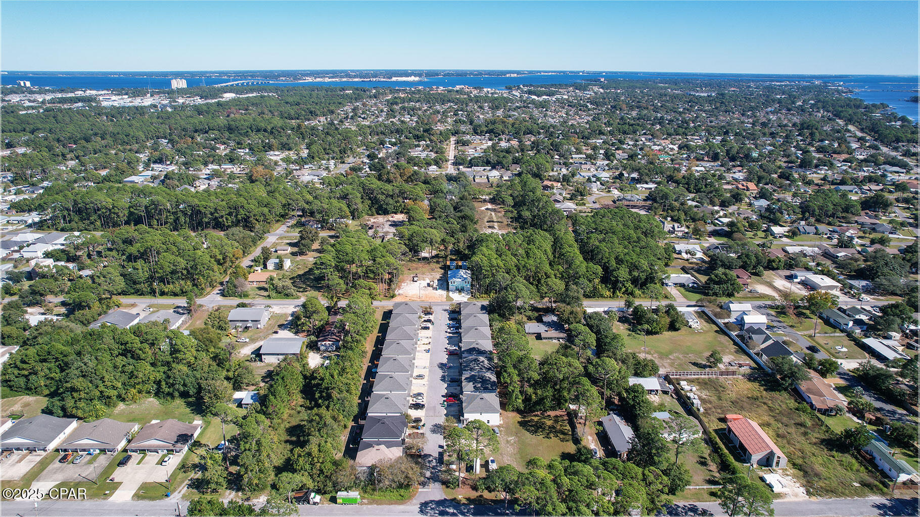 Image 26 For 9014 Banyan Beach Drive