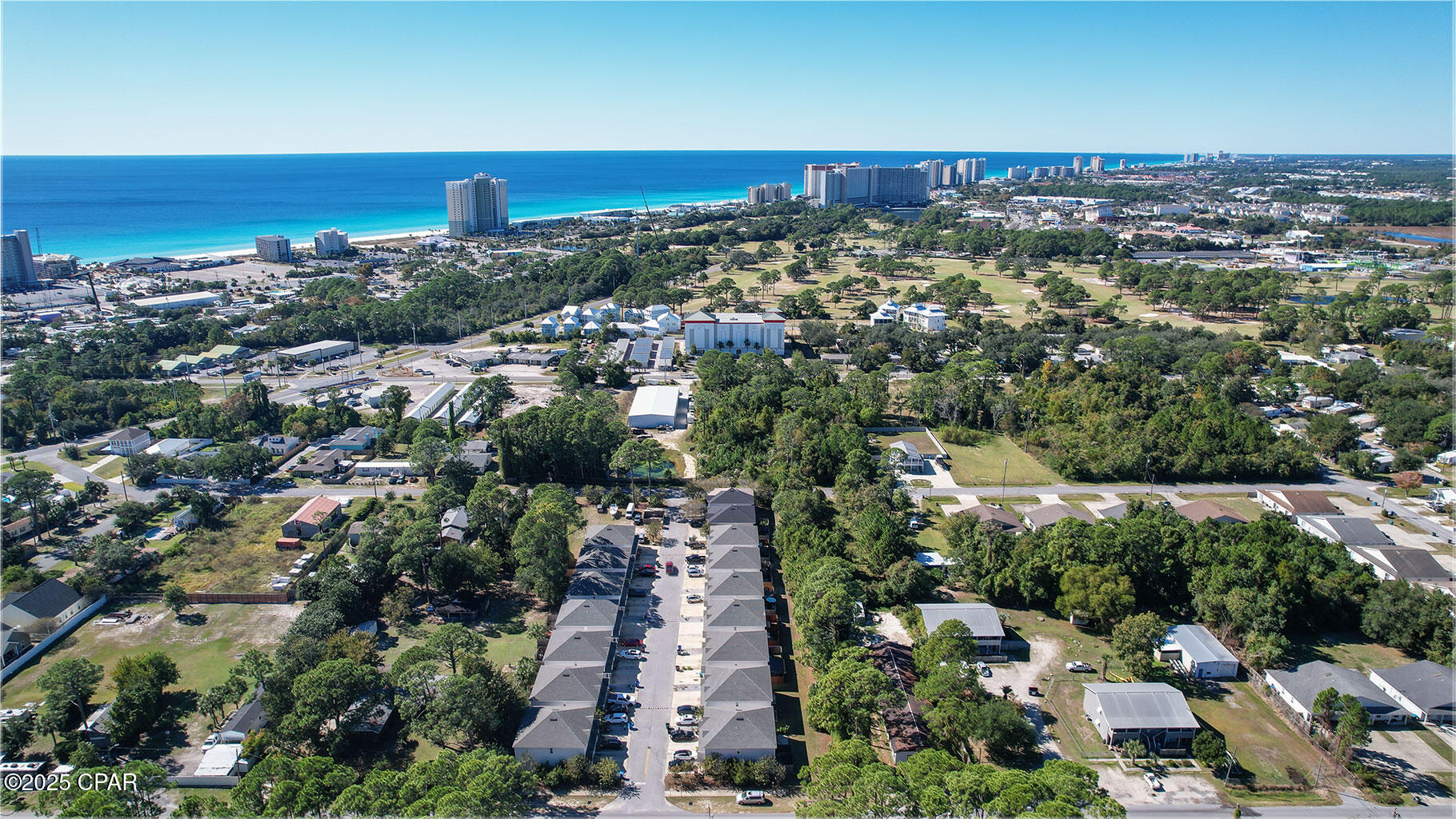 Image 27 For 9014 Banyan Beach Drive