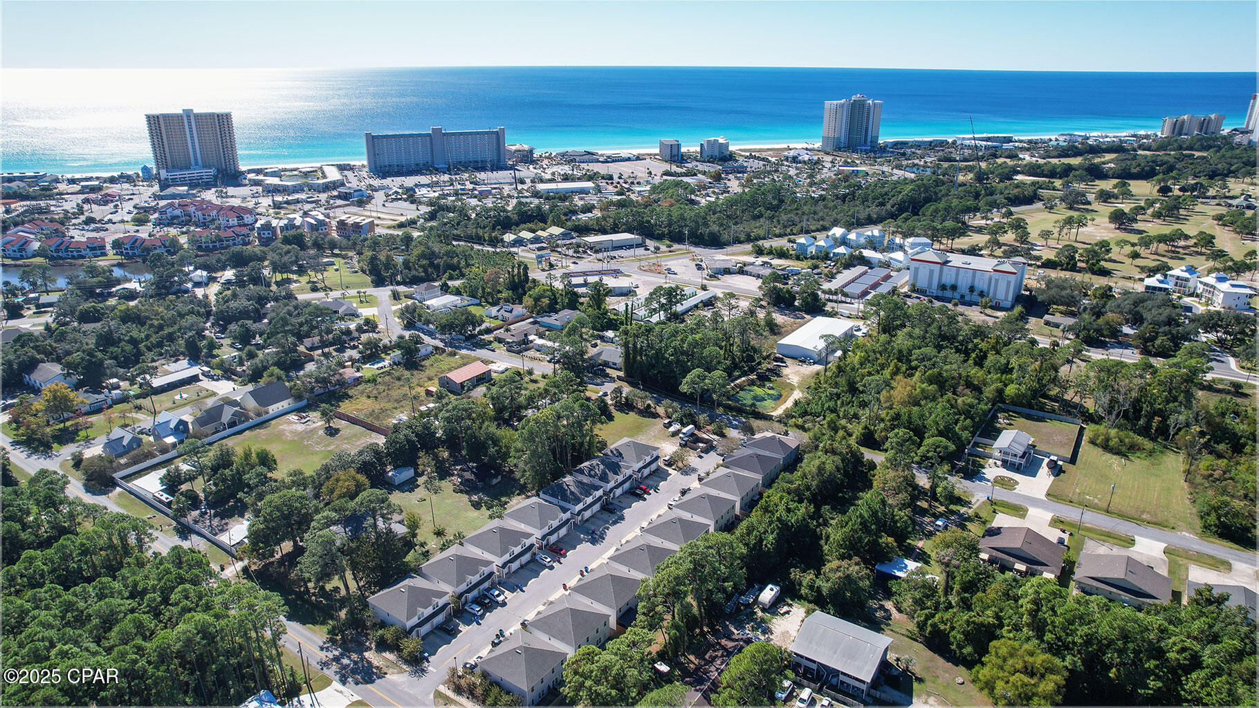 Image 28 For 9014 Banyan Beach Drive