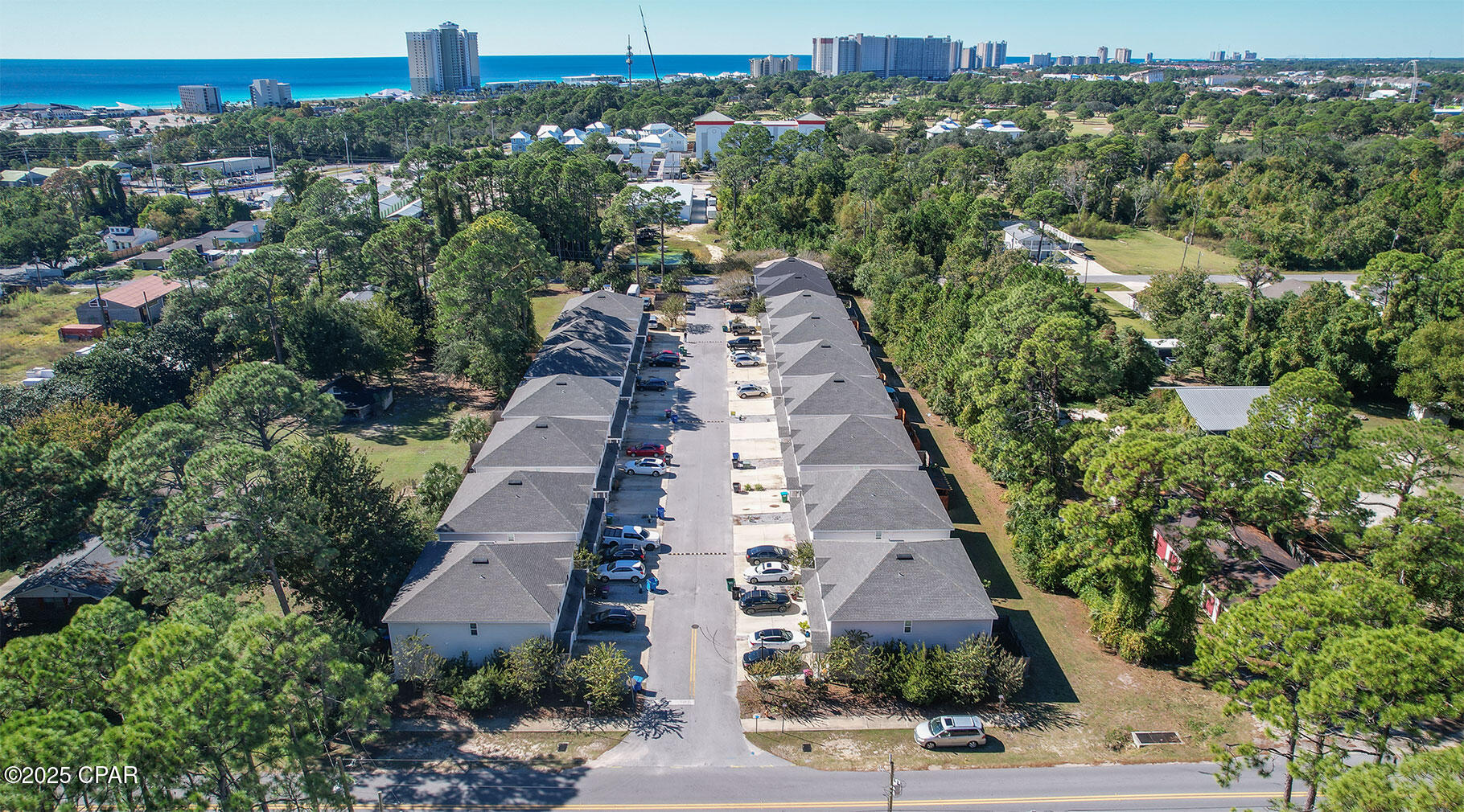 Image 29 For 9014 Banyan Beach Drive