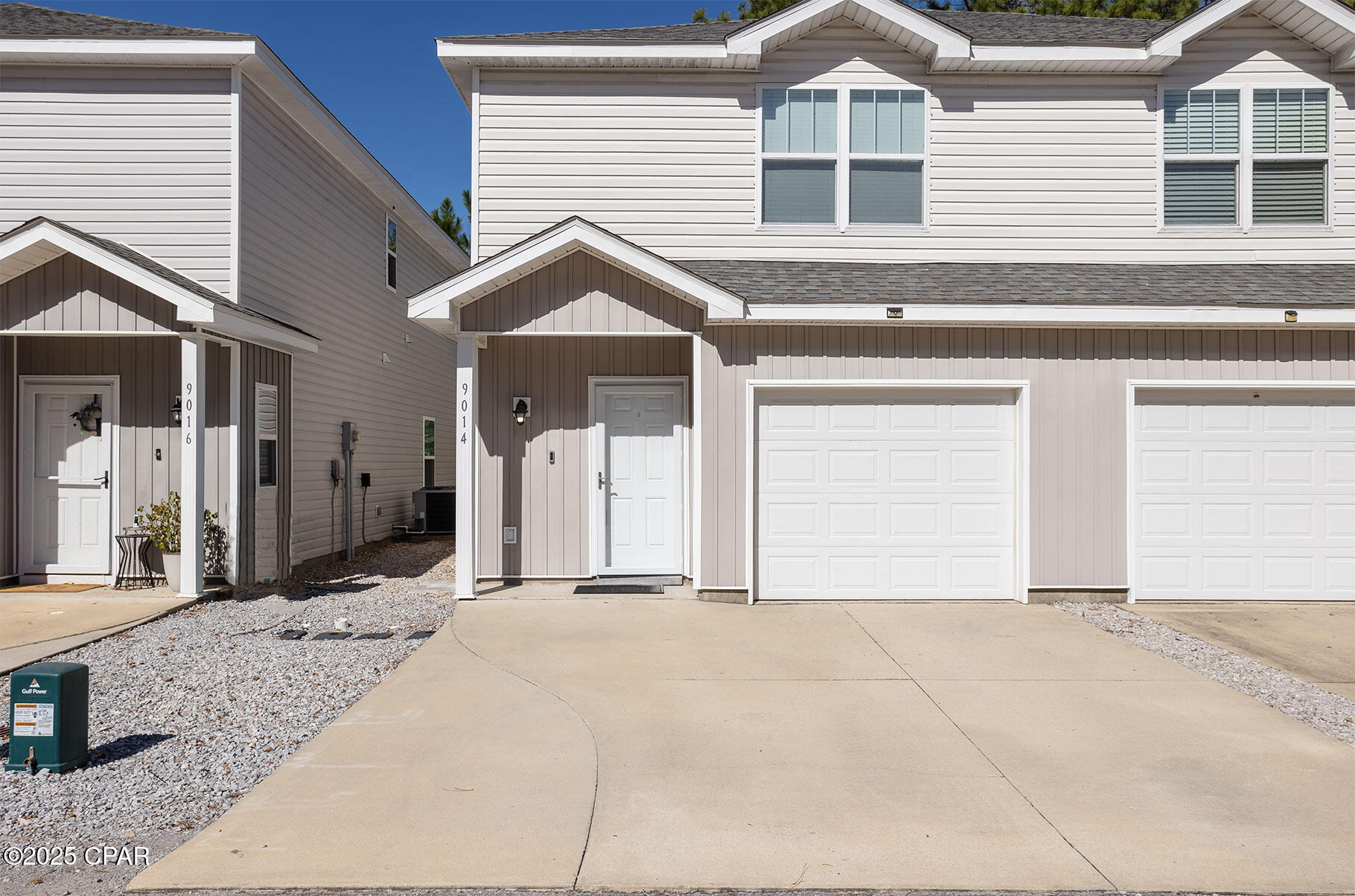 Image 3 For 9014 Banyan Beach Drive