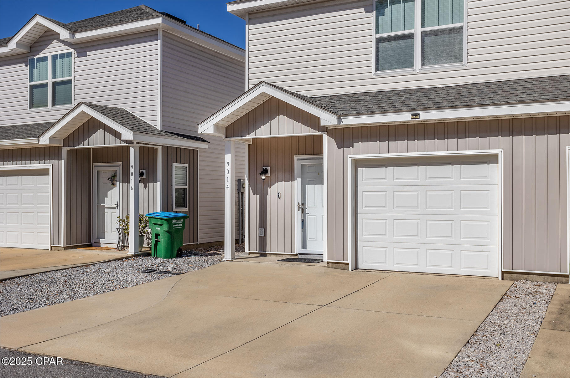 Image 4 For 9014 Banyan Beach Drive