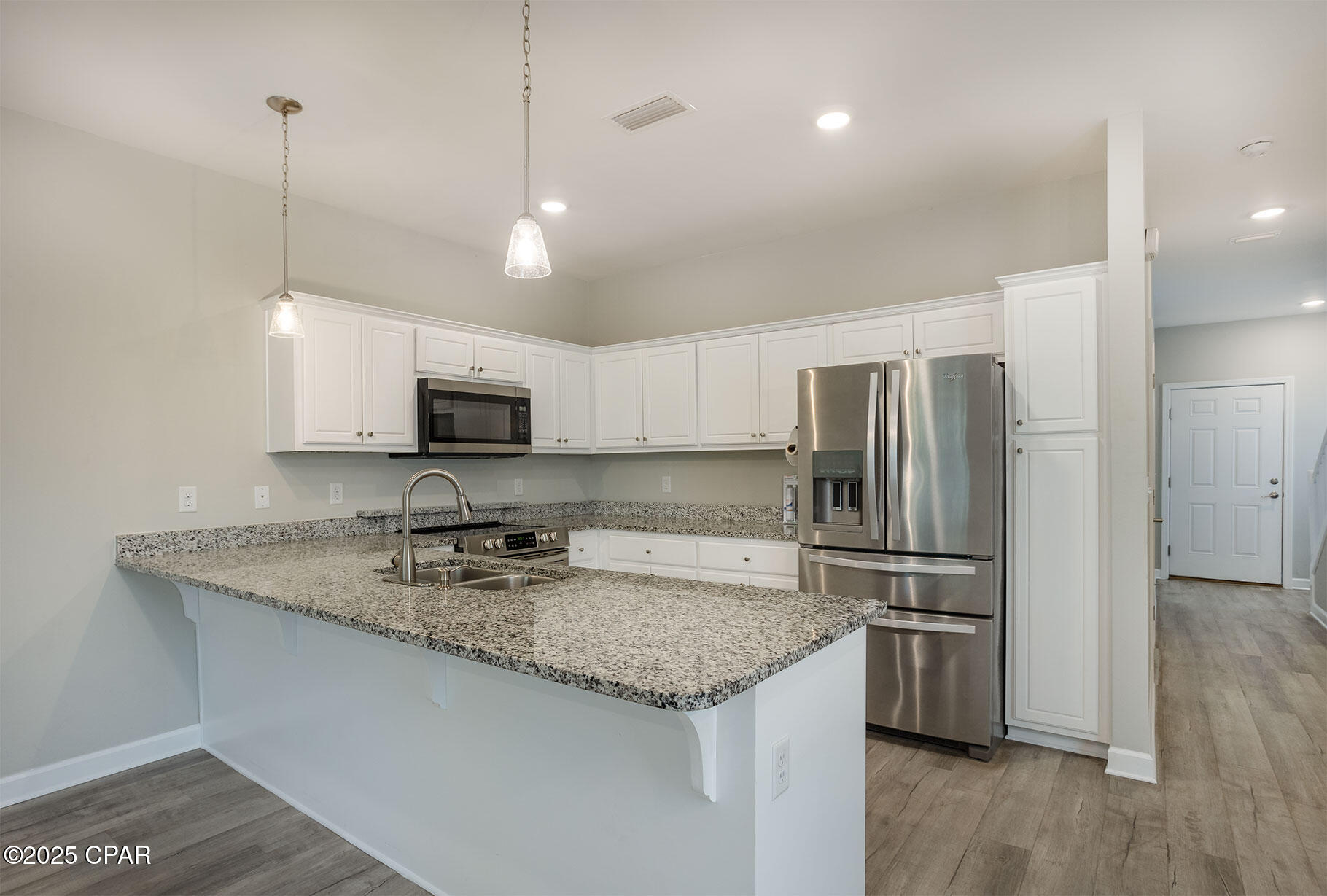 Image 5 For 9014 Banyan Beach Drive