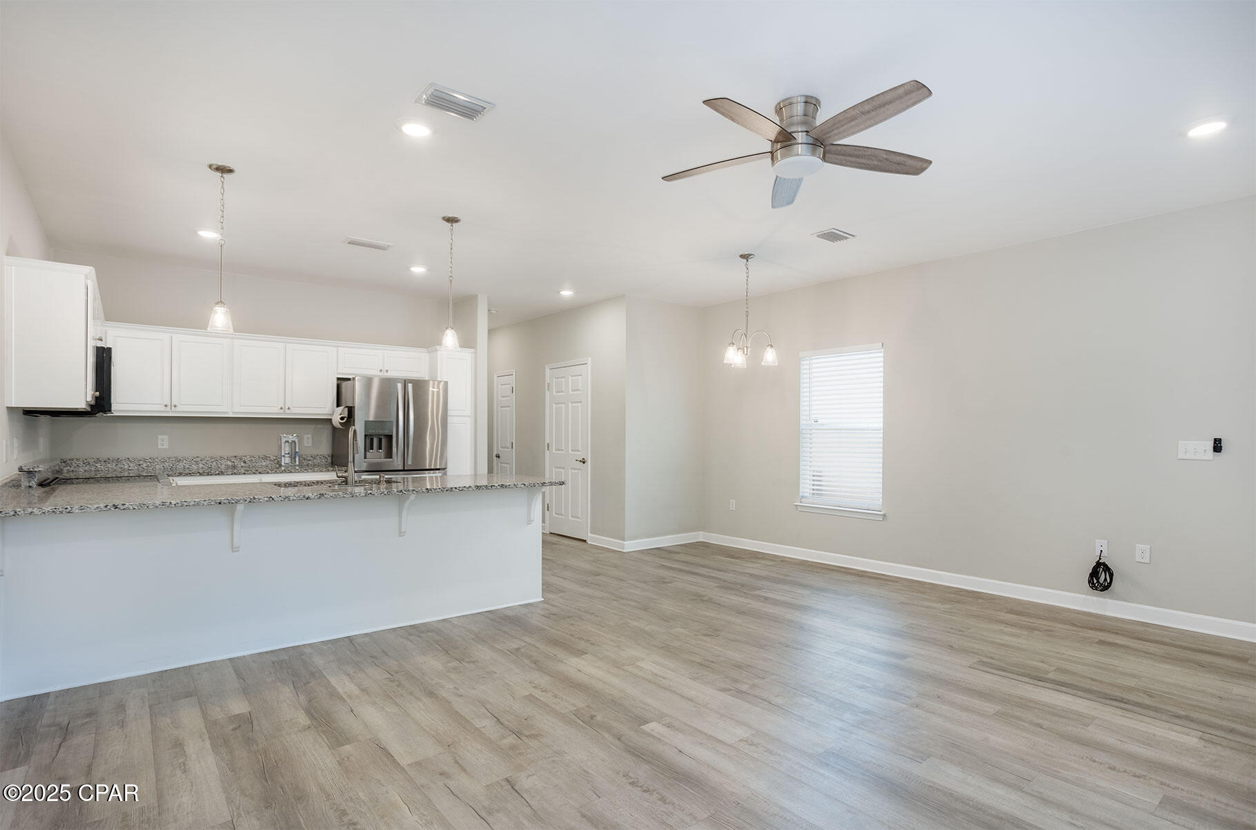 Image 6 For 9014 Banyan Beach Drive