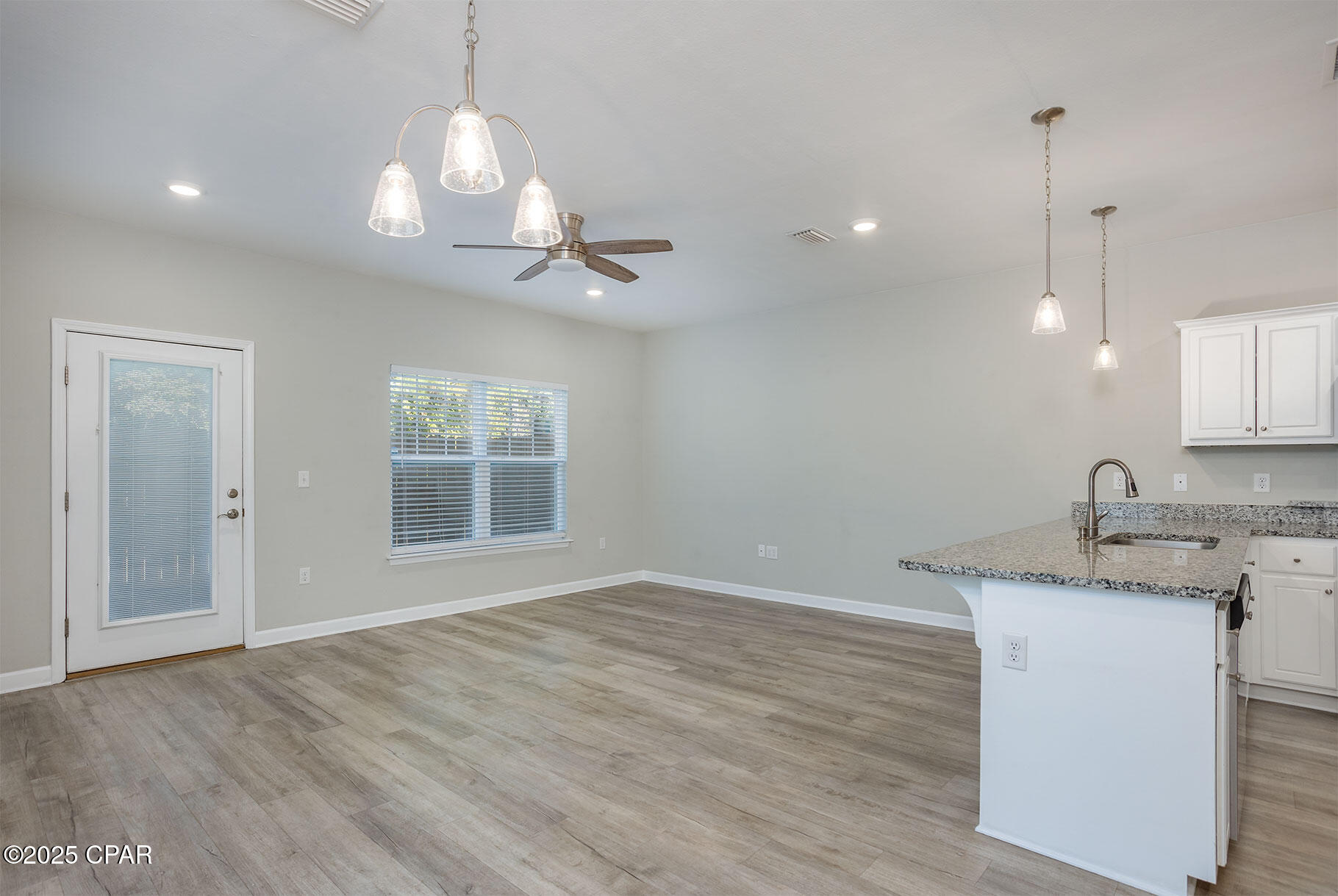 Image 8 For 9014 Banyan Beach Drive