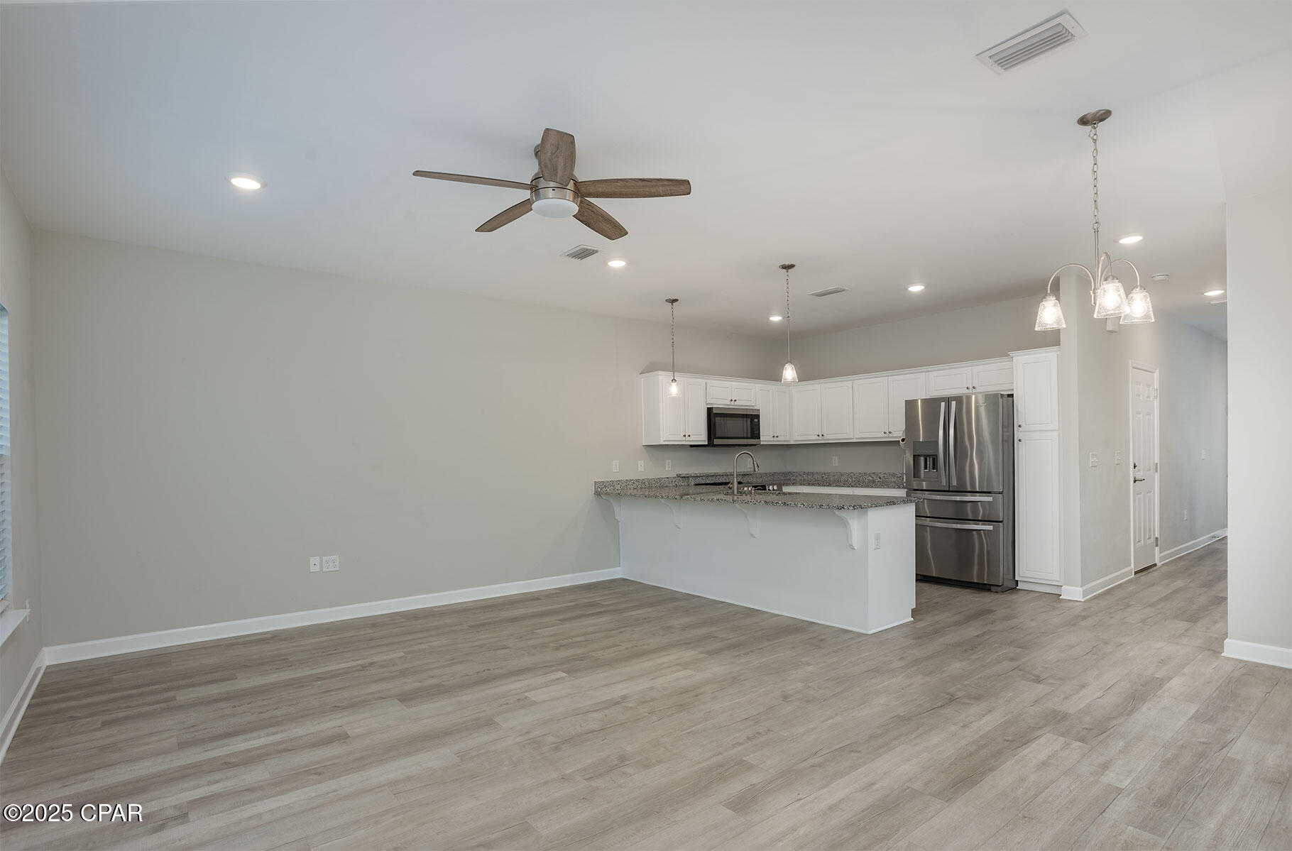 Image 9 For 9014 Banyan Beach Drive