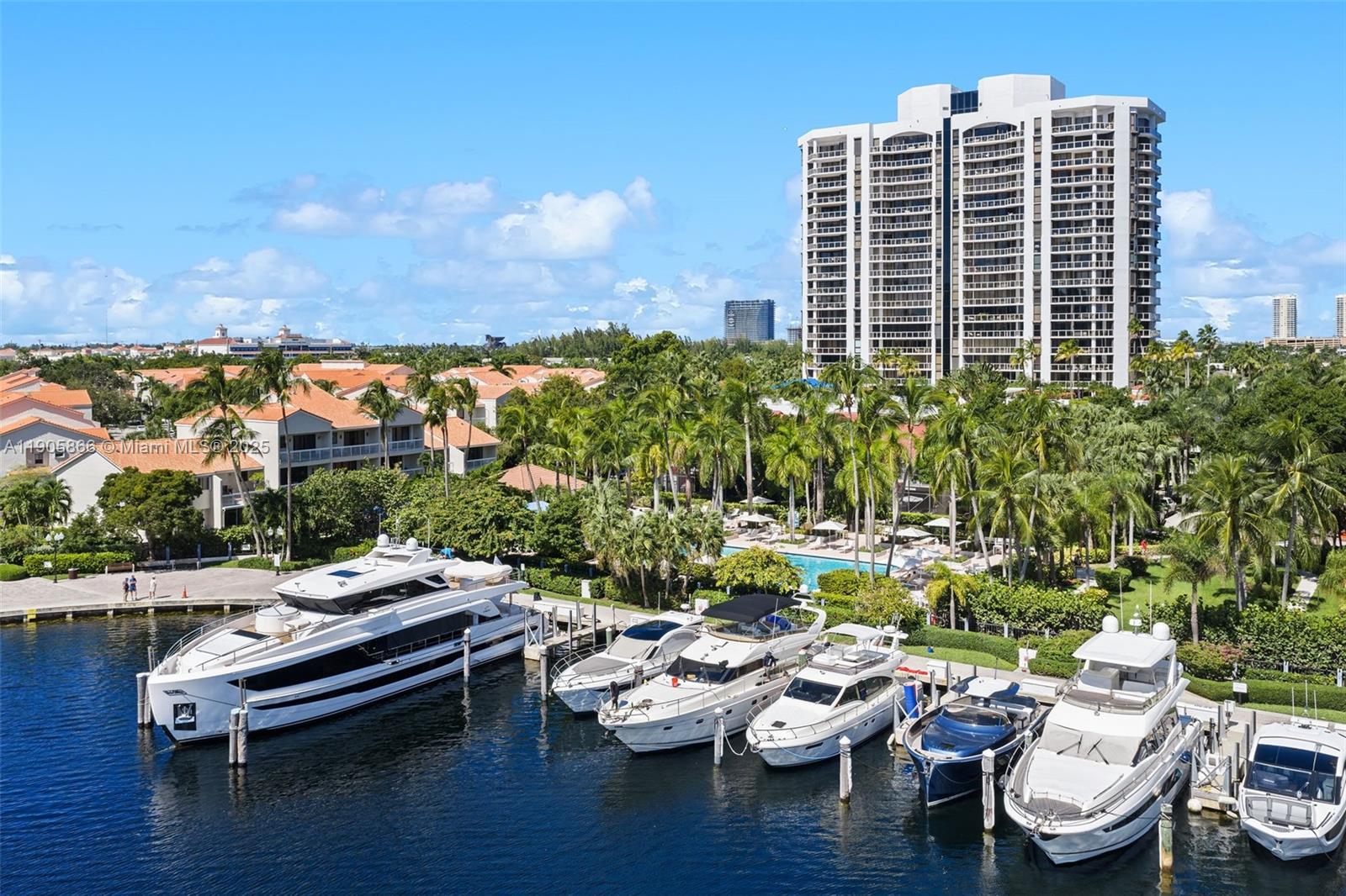 3598-yacht-club-dr-602-aventura-fl-33180/hzid_930d2bcb