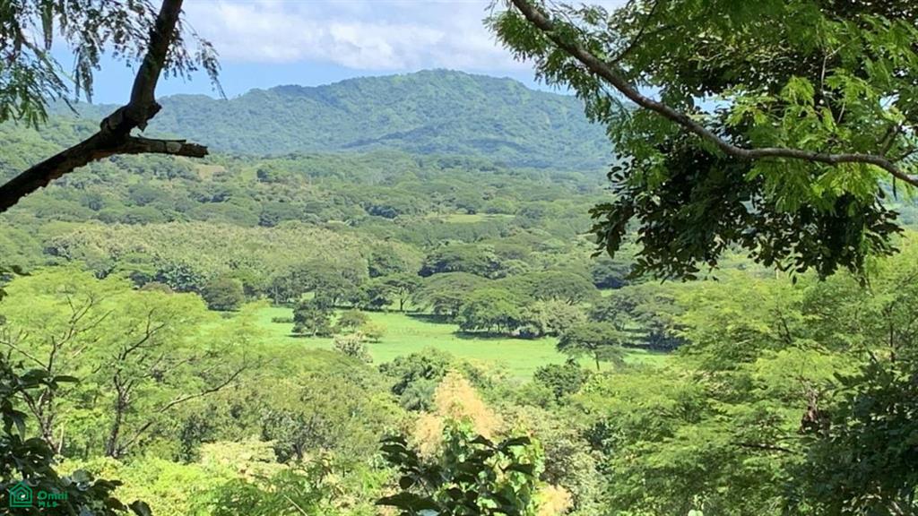 0 bed Land For Sale in Santa Cruz, Guanacaste - 1
