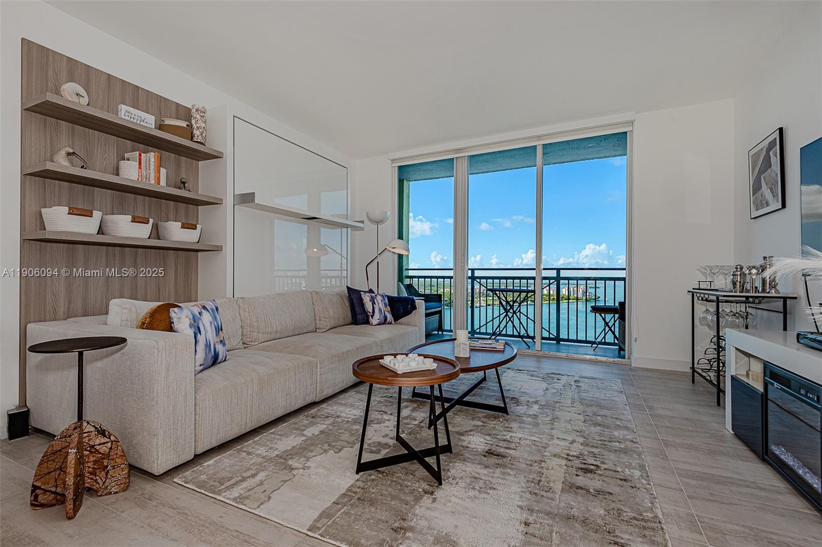 Homes for sale in Miami Beach, FL | 90 Alton Rd #2506, Miami Beach, FL 33139 | MLS# A11906094