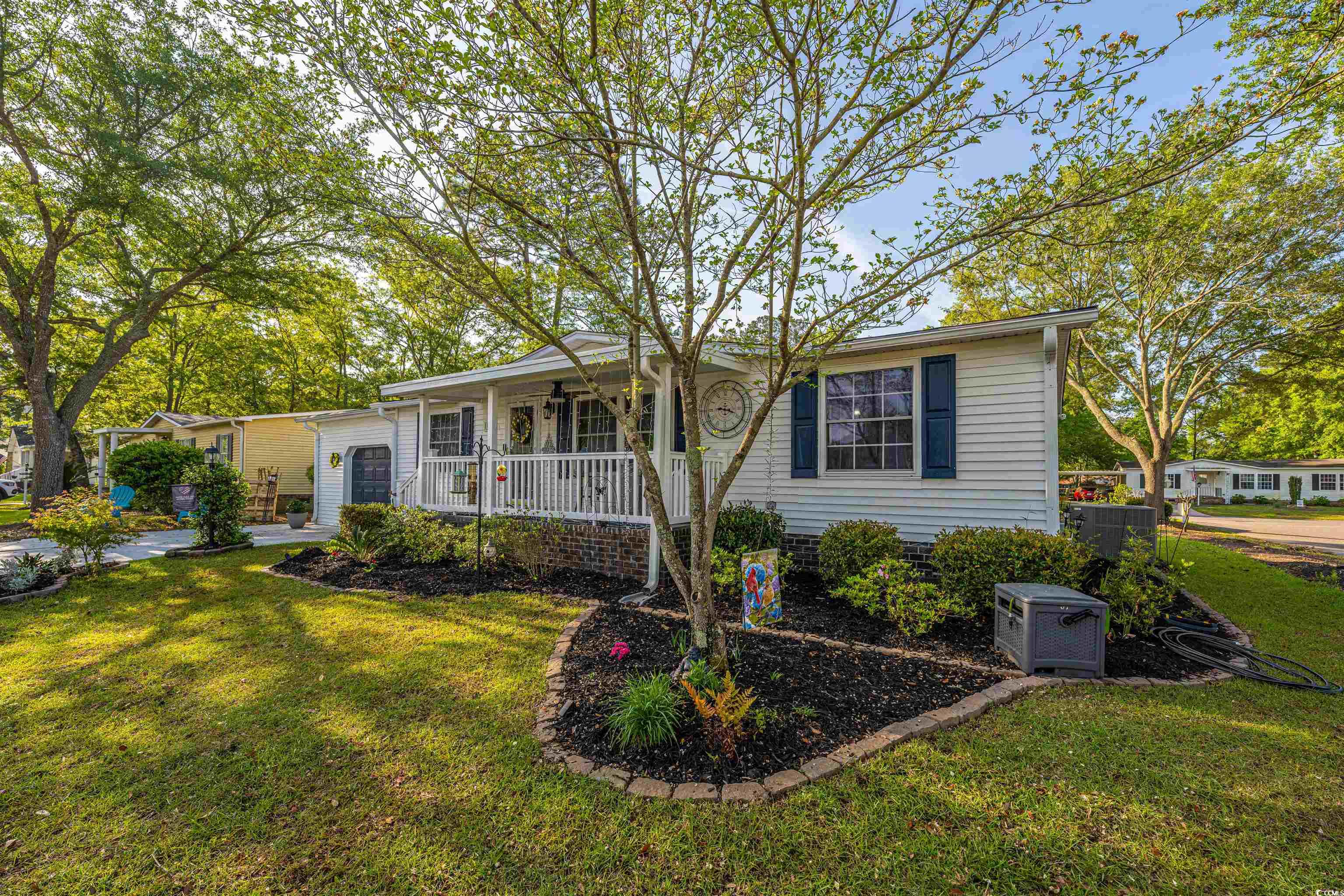 Homes for sale in Ladson, SC | 100 Pewter Ln, Ladson, SC 29456 | MLS# 2526627