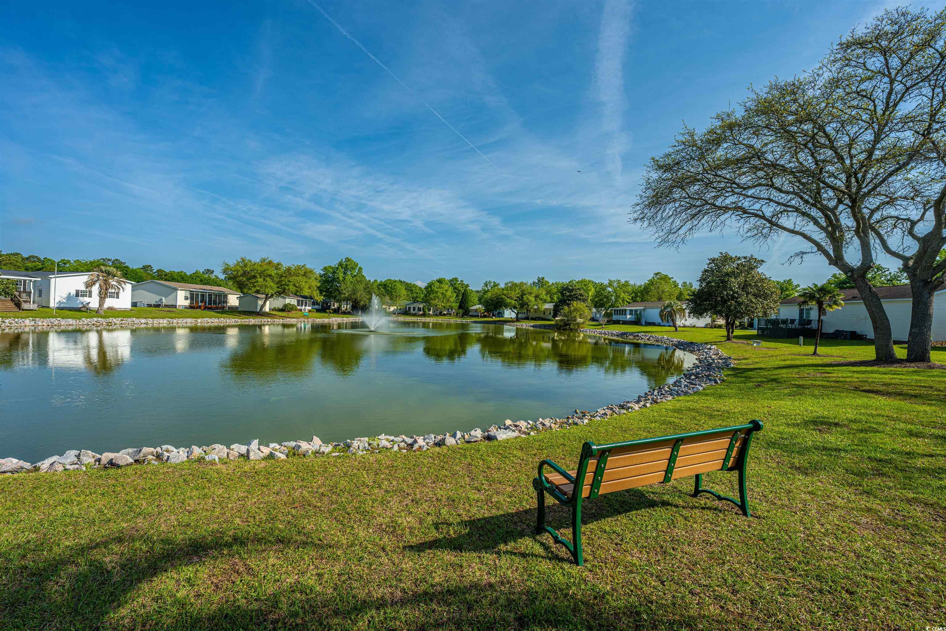 Homes for sale in Ladson, SC | 100 Pewter Ln, Ladson, SC 29456 | MLS# 2526627