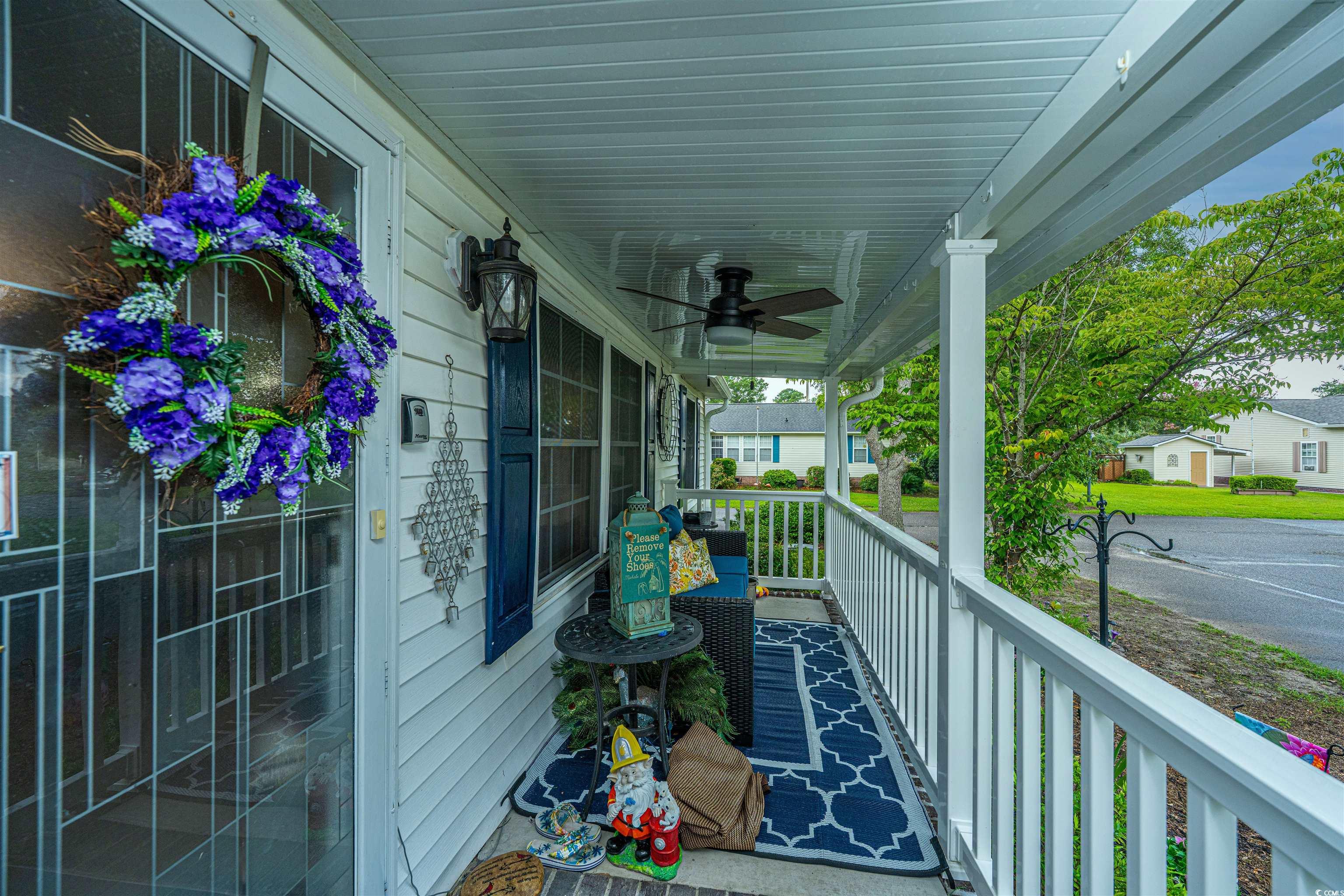 Homes for sale in Ladson, SC | 100 Pewter Ln, Ladson, SC 29456 | MLS# 2526627