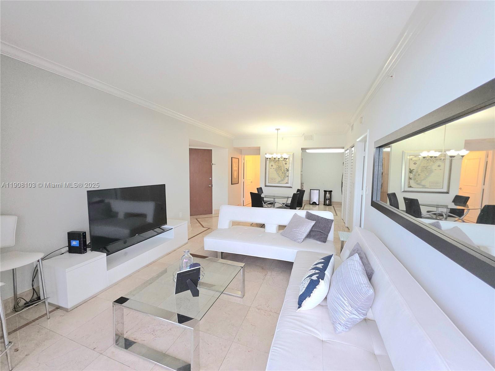 Apartamento para Alugar em Miami Beach, FL