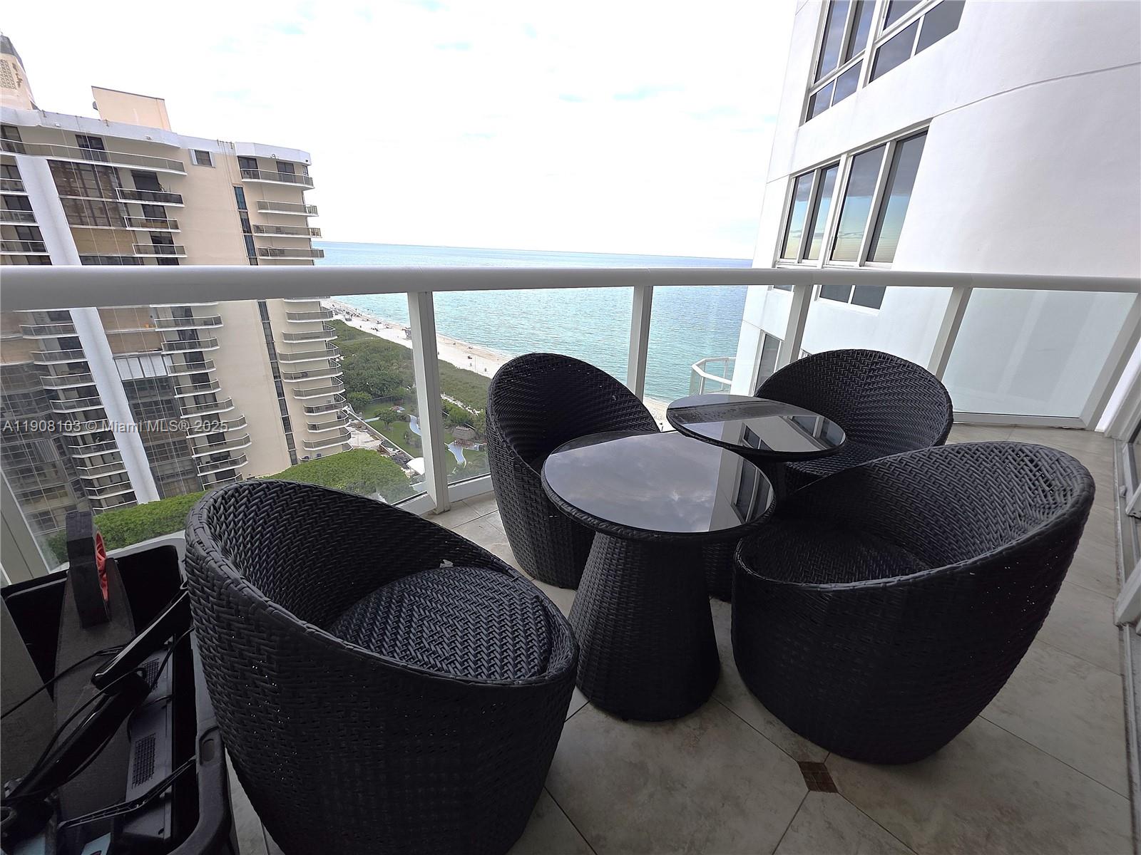 Condo for Rent in Miami Beach, FL