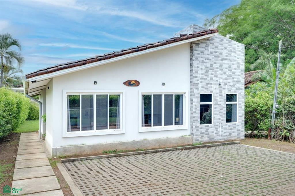 1 bed Single Family Homes For Sale in Santa Cruz, Guanacaste - 1
