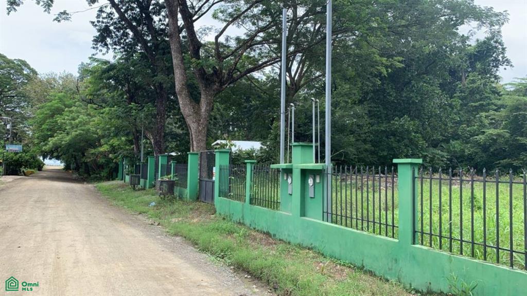 0 bed Land For Sale in Santa Cruz, Guanacaste - 1