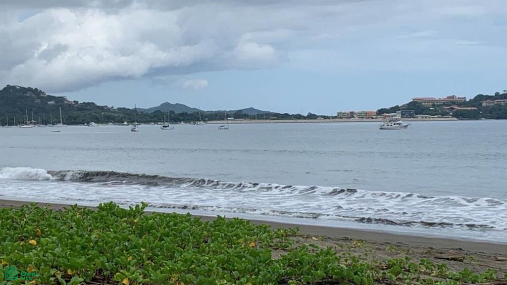 0 bed Land For Sale in Santa Cruz, Guanacaste - 1