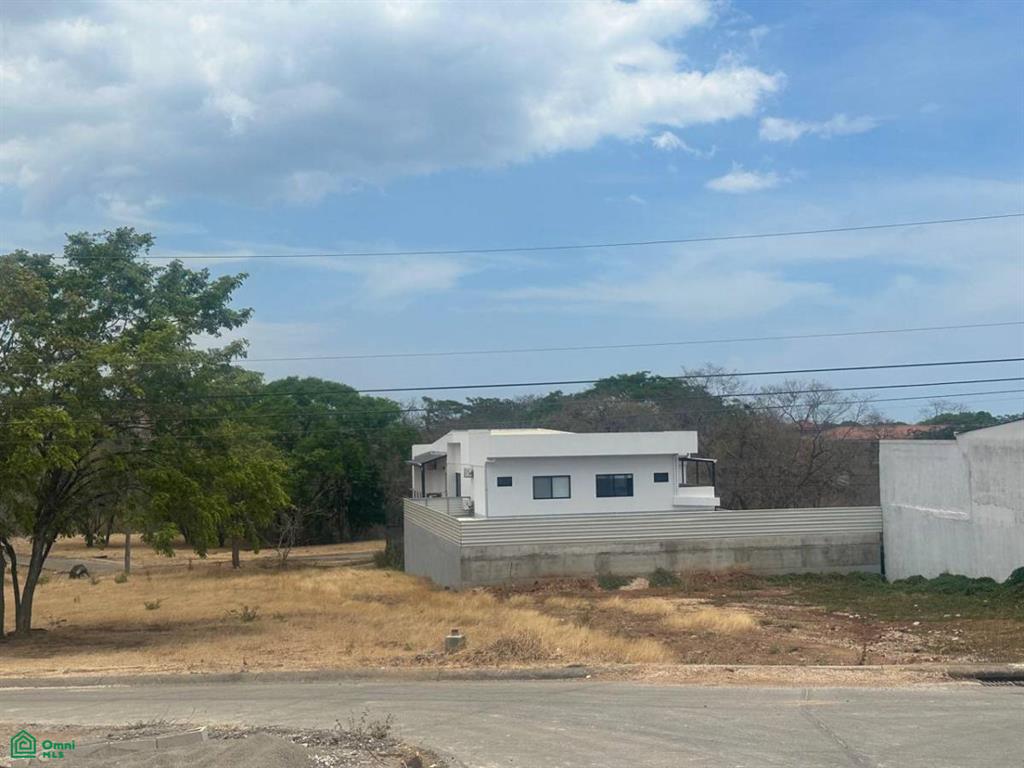 0 bed Land For Sale in Santa Cruz, Guanacaste - 1