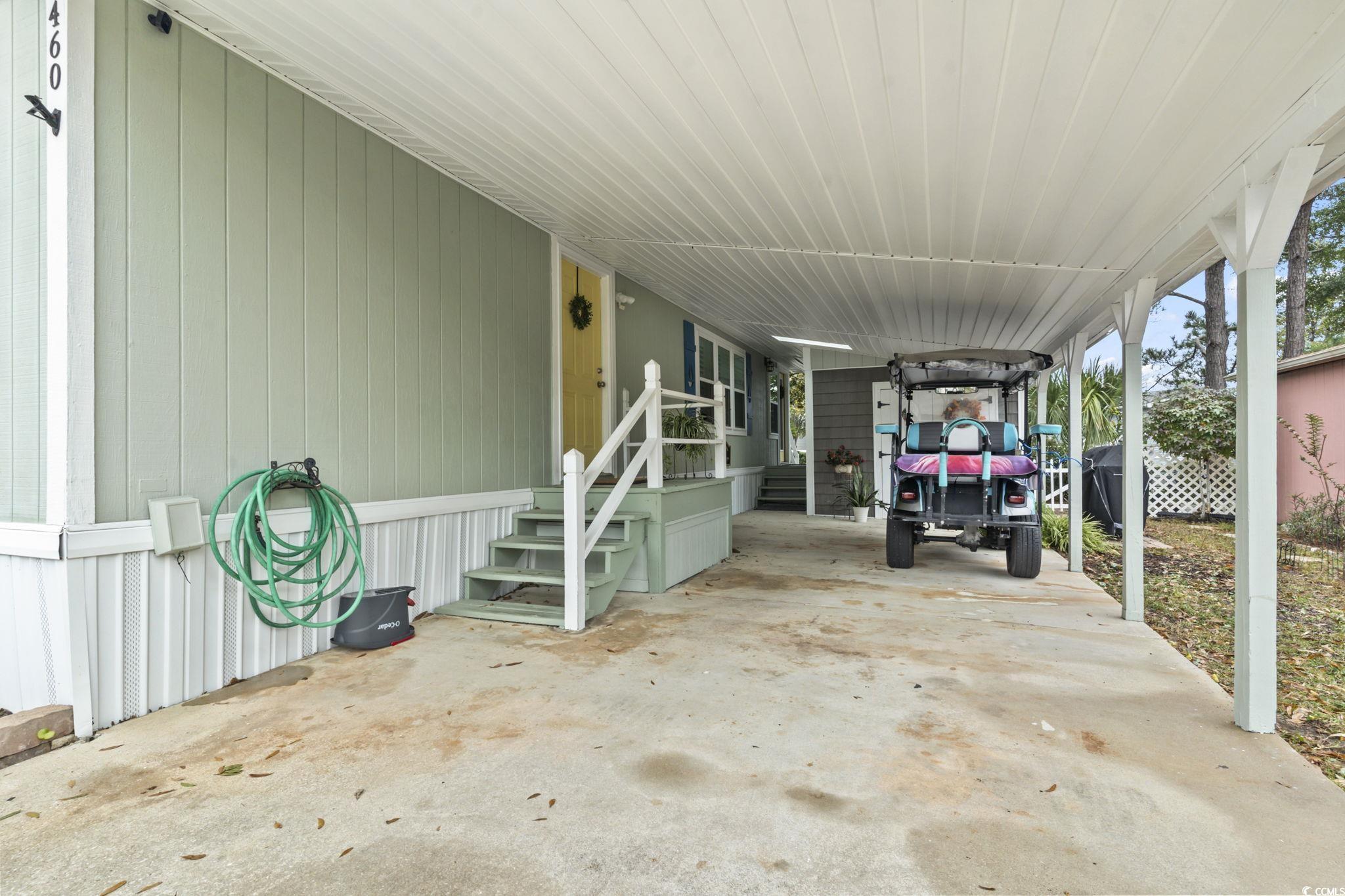 Homes for sale in Surfside Beach, SC | 460 Fair Oaks Dr, Surfside Beach, SC 29575 | MLS# 2526636