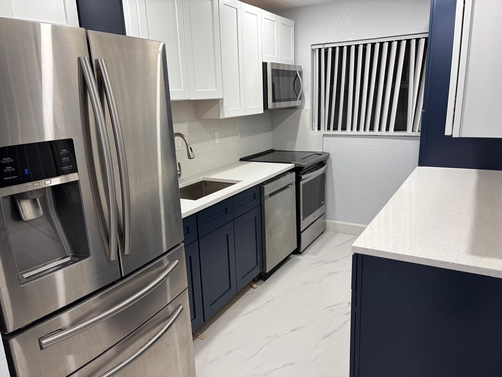 Washington Park 6Th Add 3