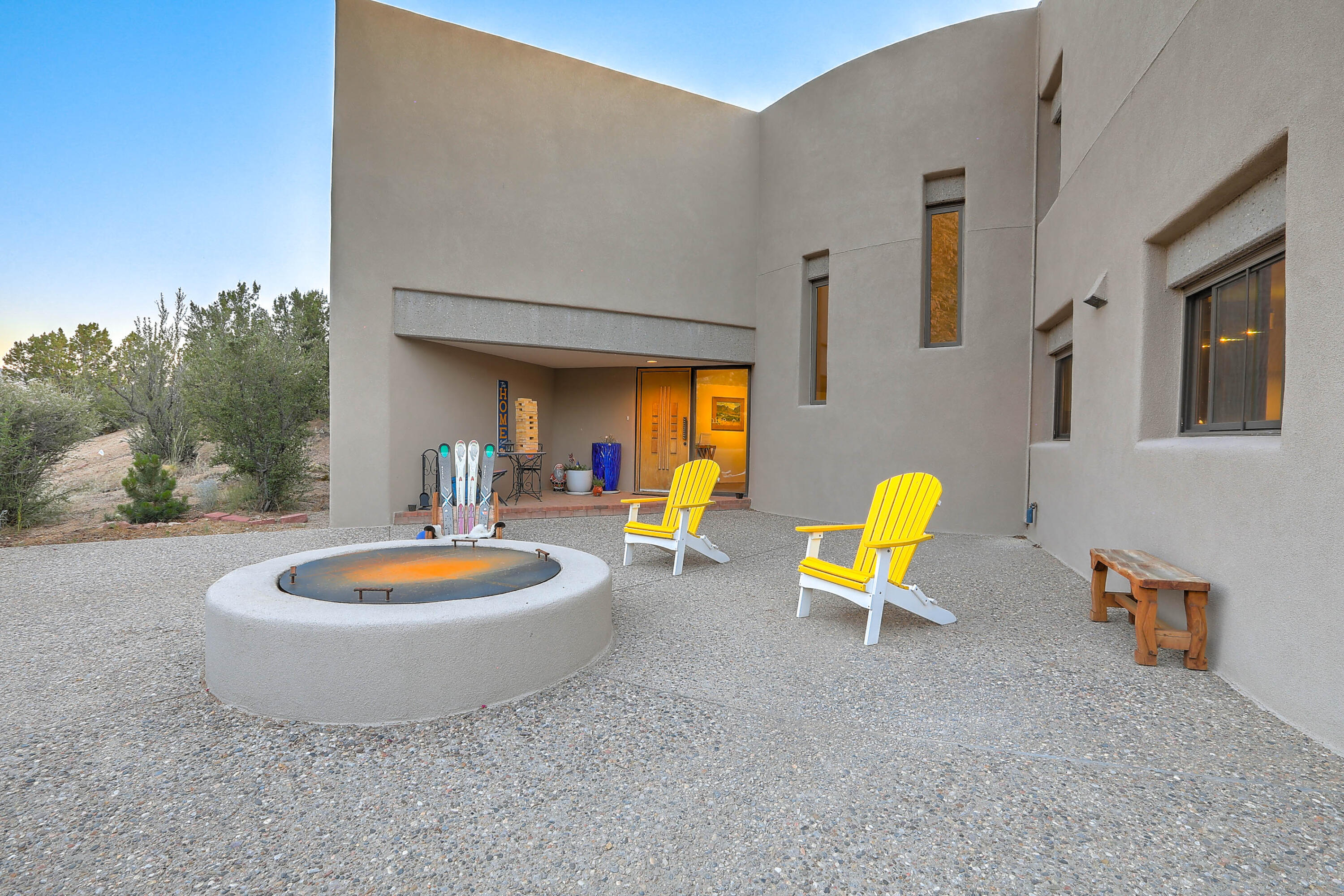 250 SPRING CREEK PLACE NE, ALBUQUERQUE, NM 87122  Photo 10