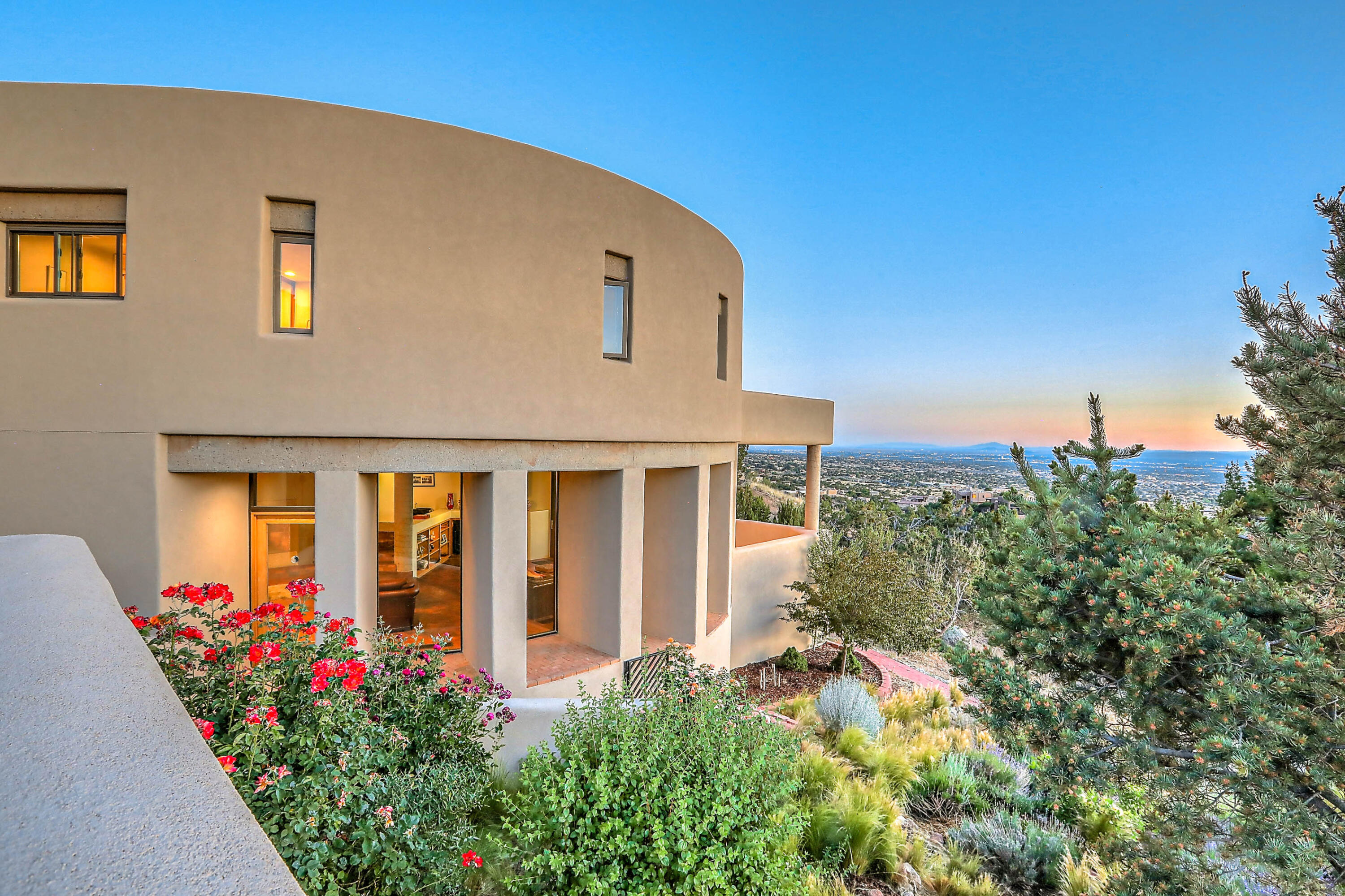 250 SPRING CREEK PLACE NE, ALBUQUERQUE, NM 87122  Photo 11