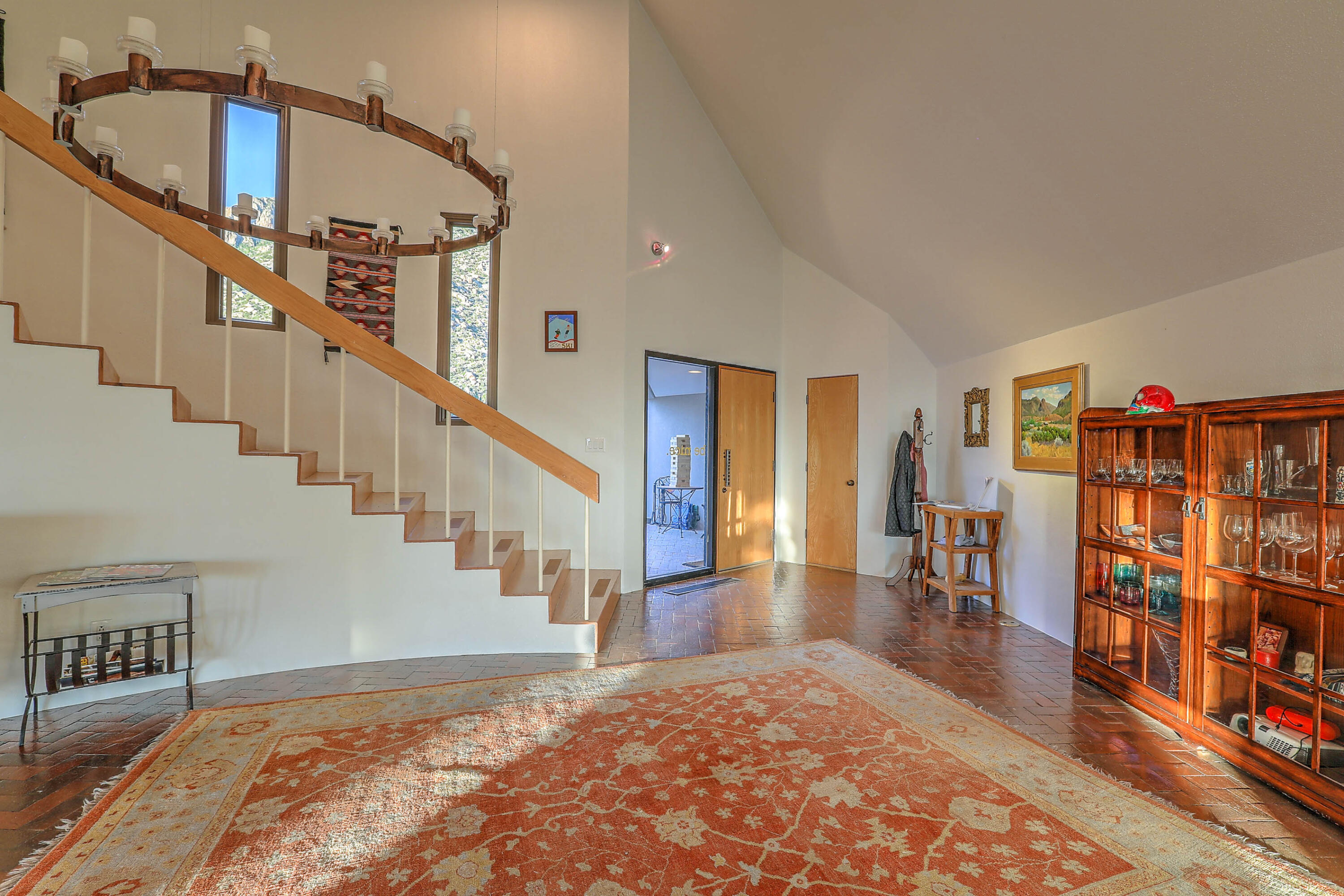 250 SPRING CREEK PLACE NE, ALBUQUERQUE, NM 87122  Photo 13