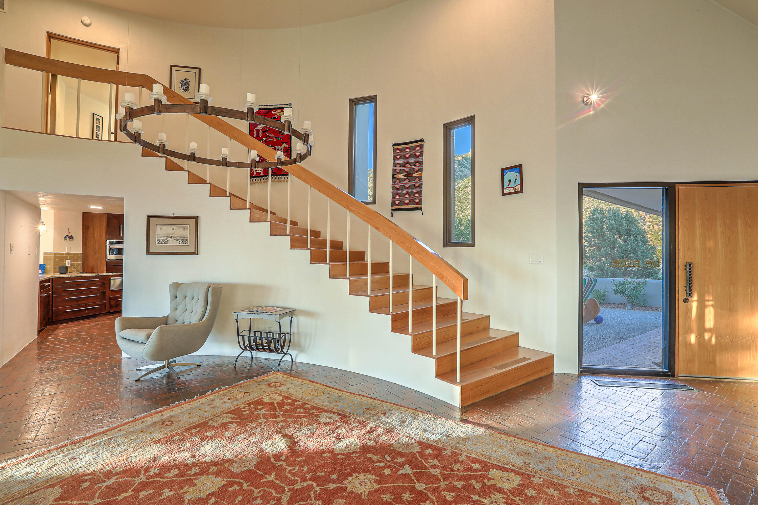 250 SPRING CREEK PLACE NE, ALBUQUERQUE, NM 87122  Photo 17