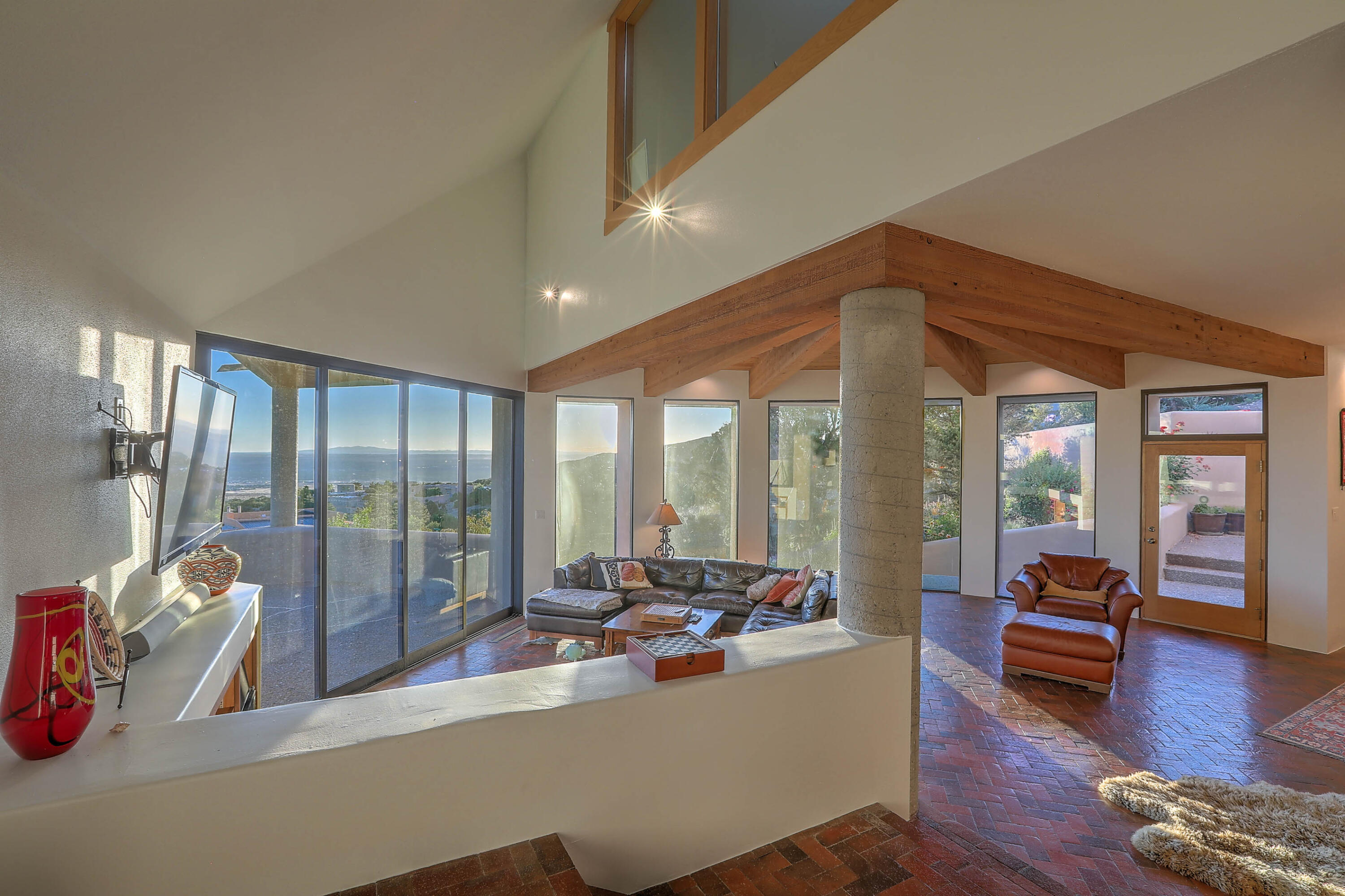 250 SPRING CREEK PLACE NE, ALBUQUERQUE, NM 87122  Photo 20