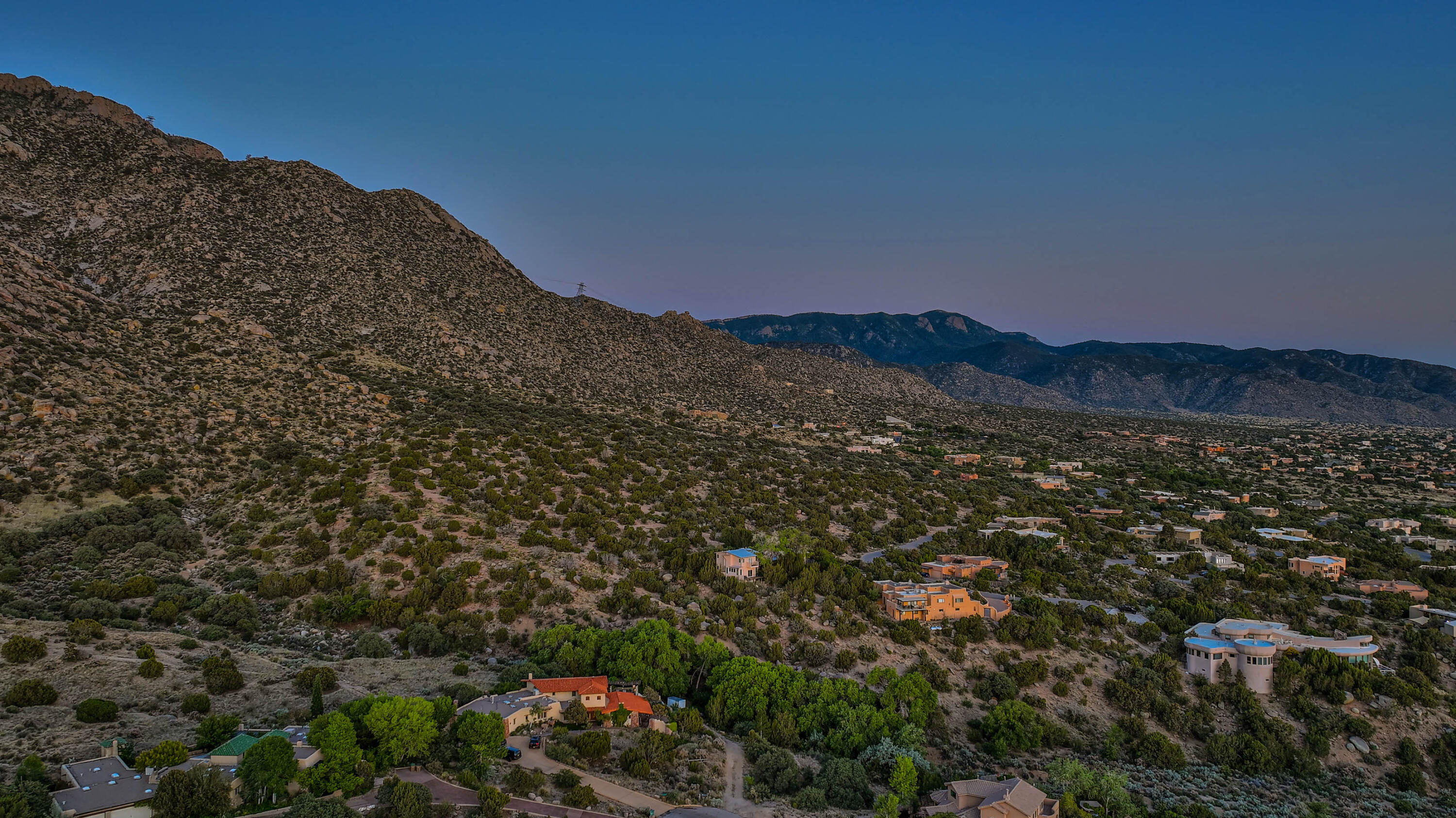 250 Spring Creek Place NE View