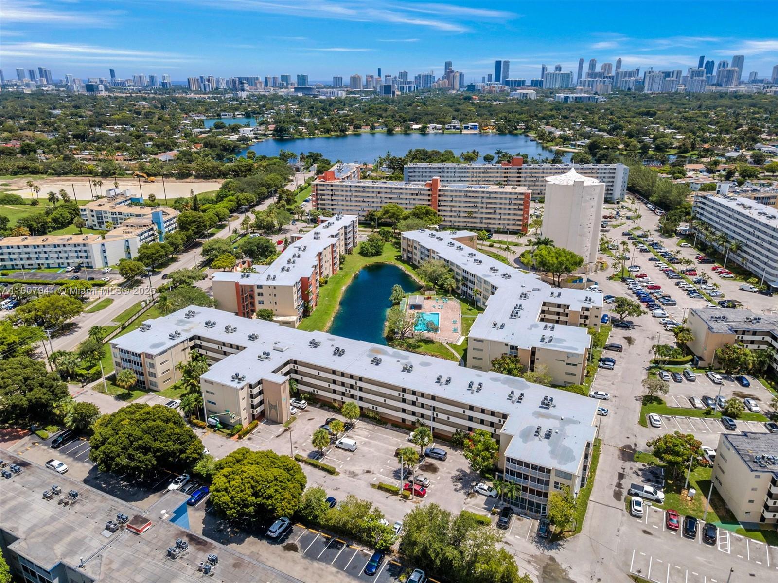 Jade Winds Group Bamboo G