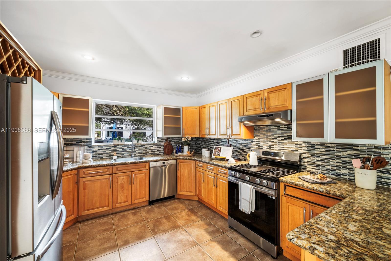 2Nd Rev Pl Of Port Of Oce