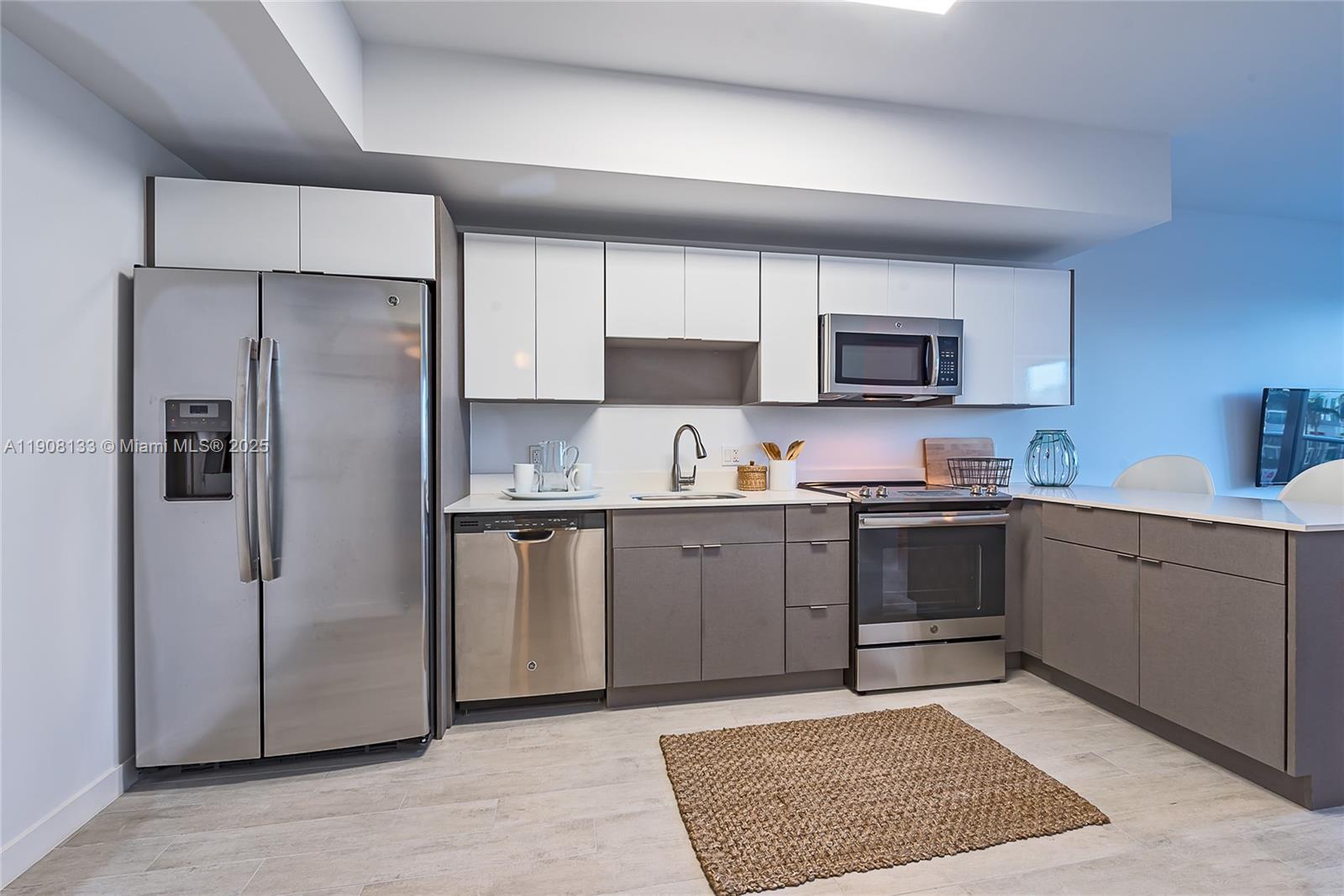 321 NE 26th St 507