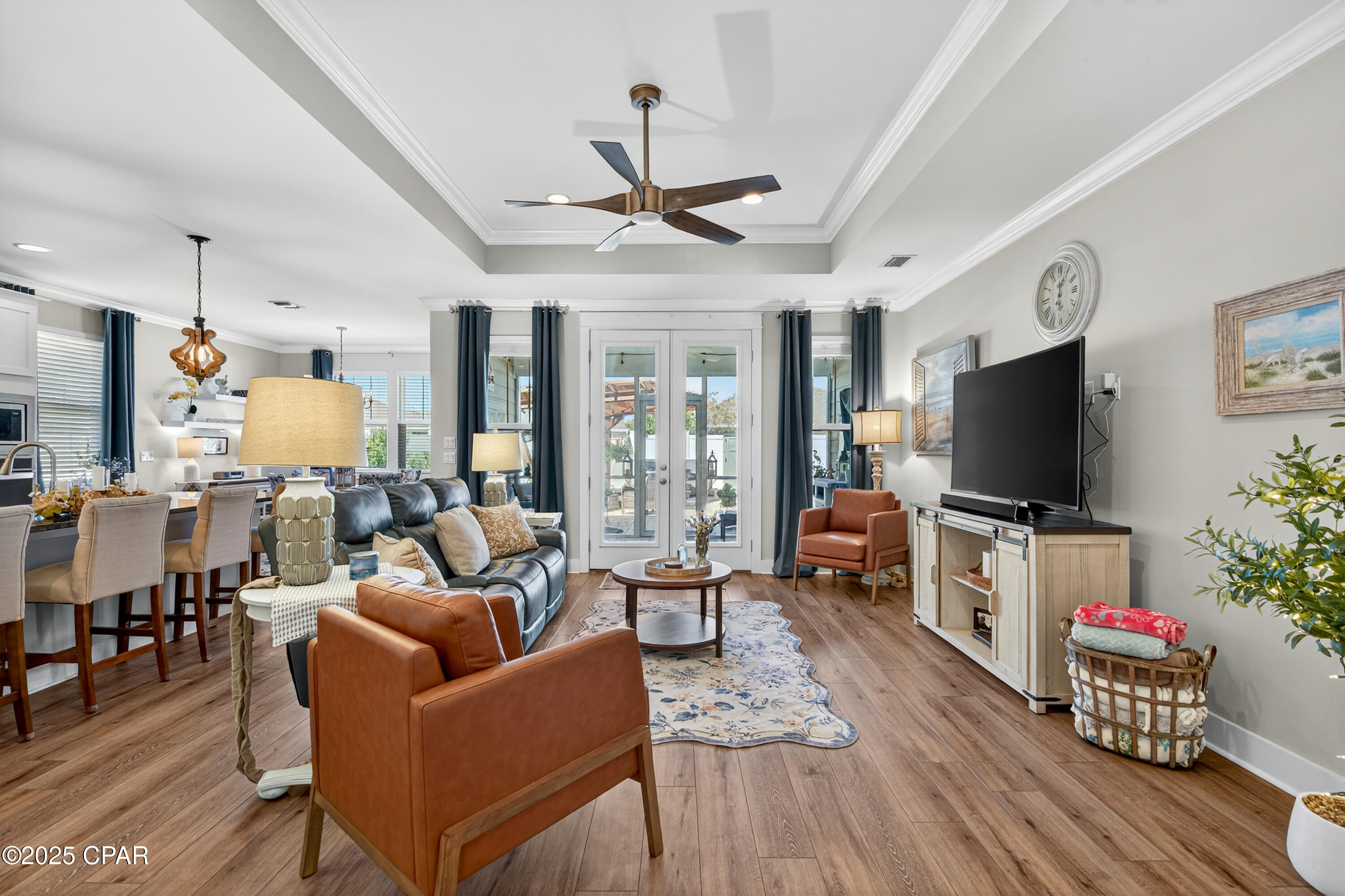 Image 10 For 305 Graze Point Drive