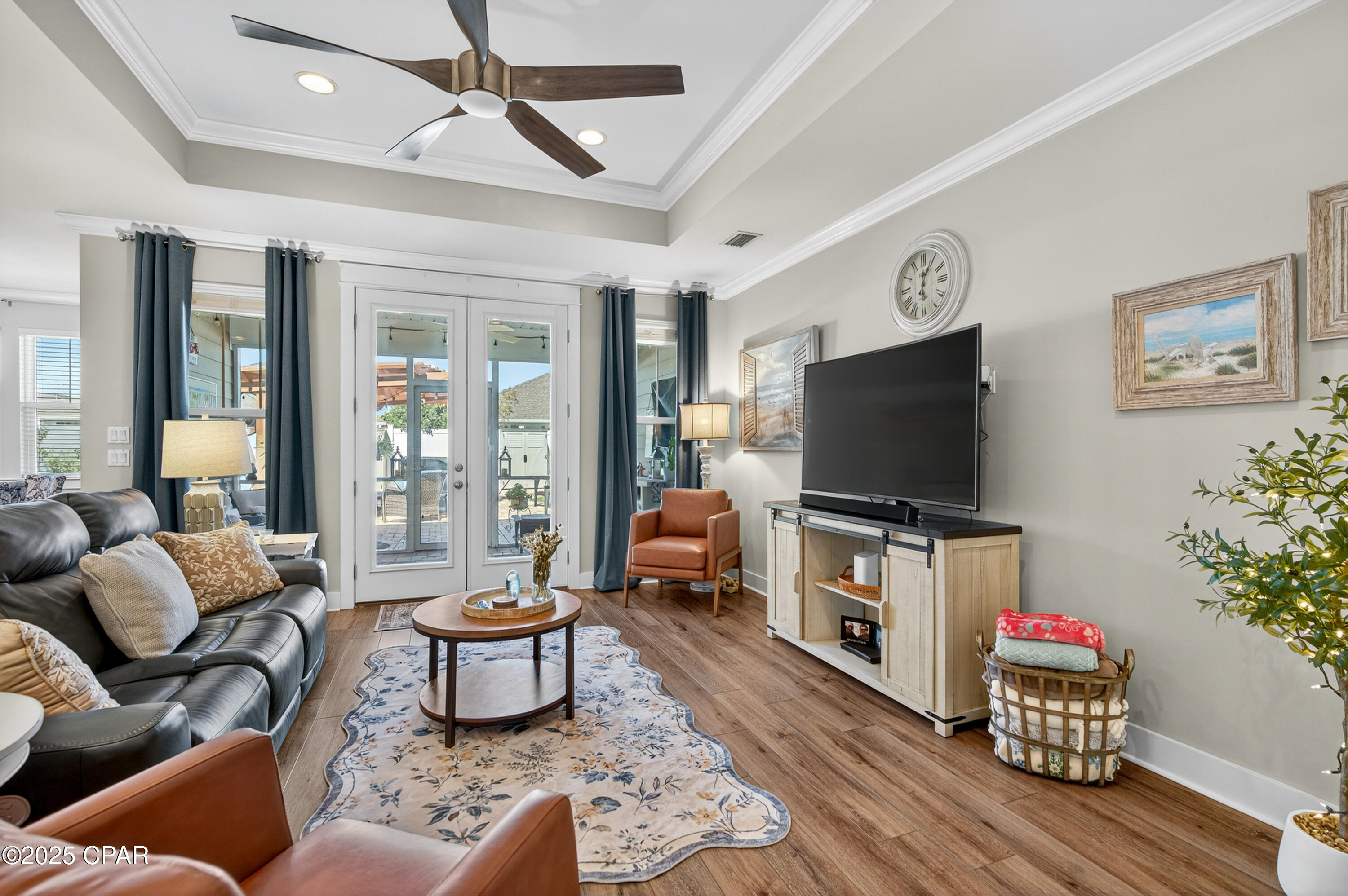 Image 11 For 305 Graze Point Drive