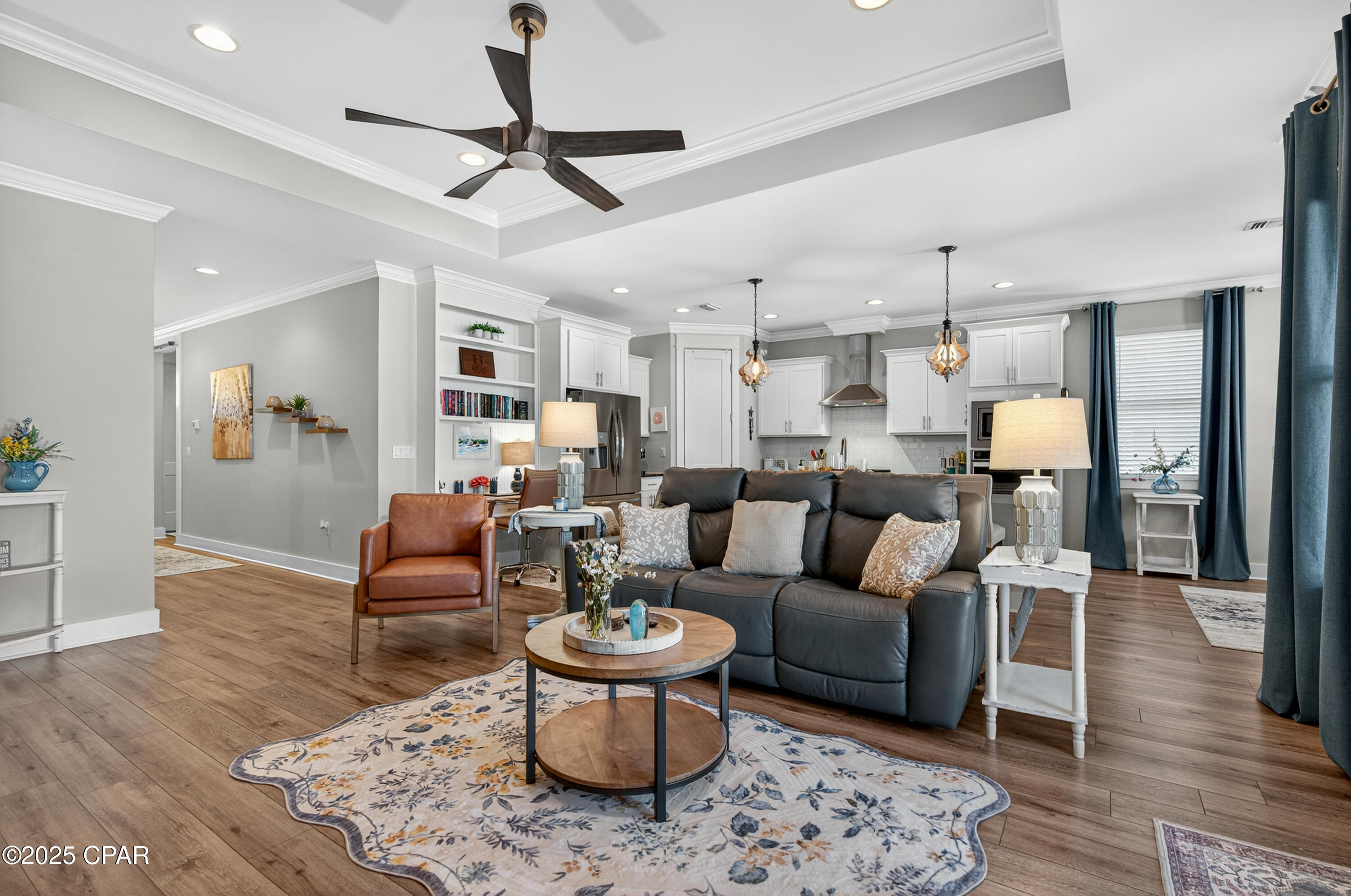 Image 12 For 305 Graze Point Drive