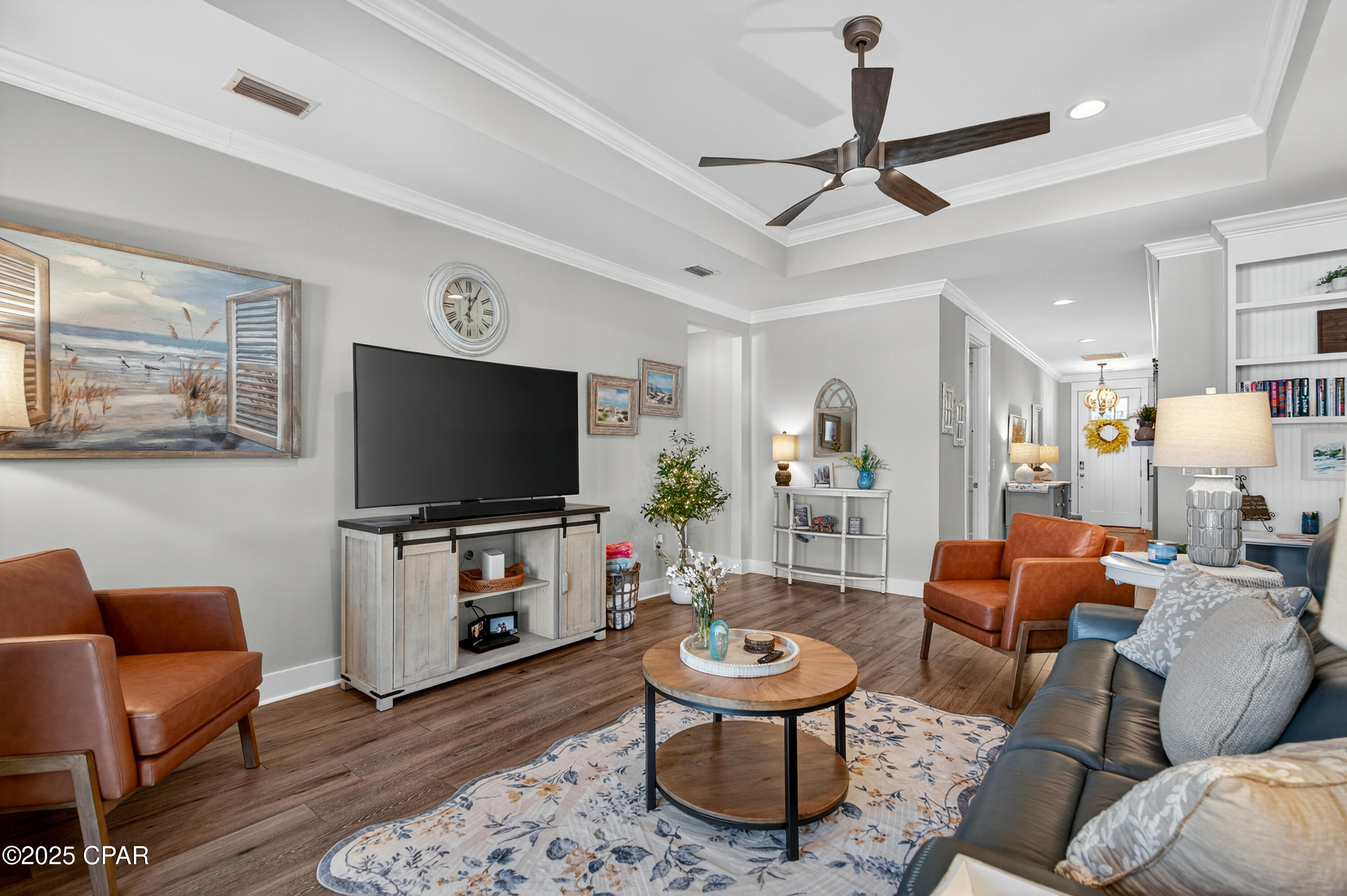 Image 13 For 305 Graze Point Drive