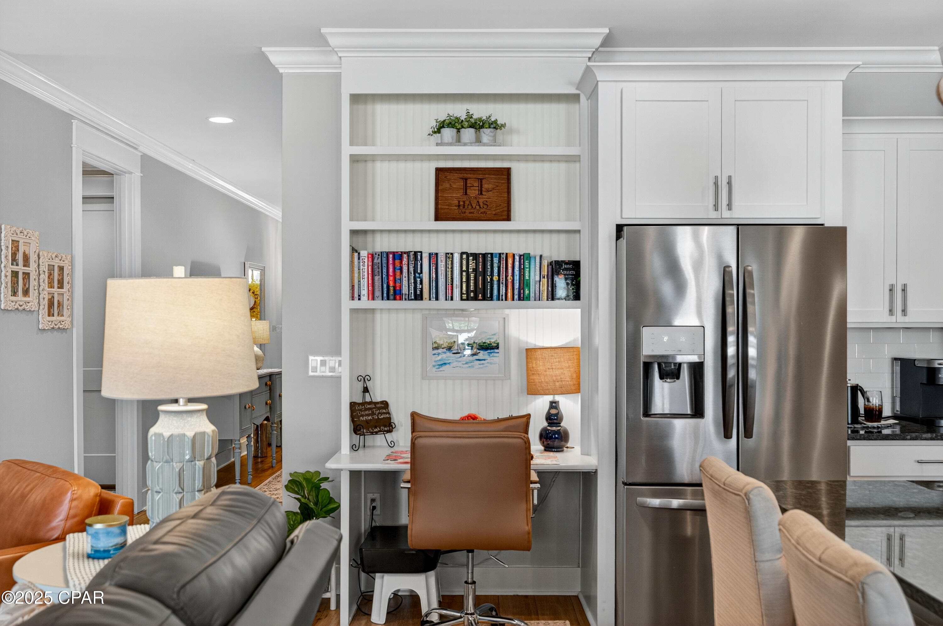 Image 14 For 305 Graze Point Drive