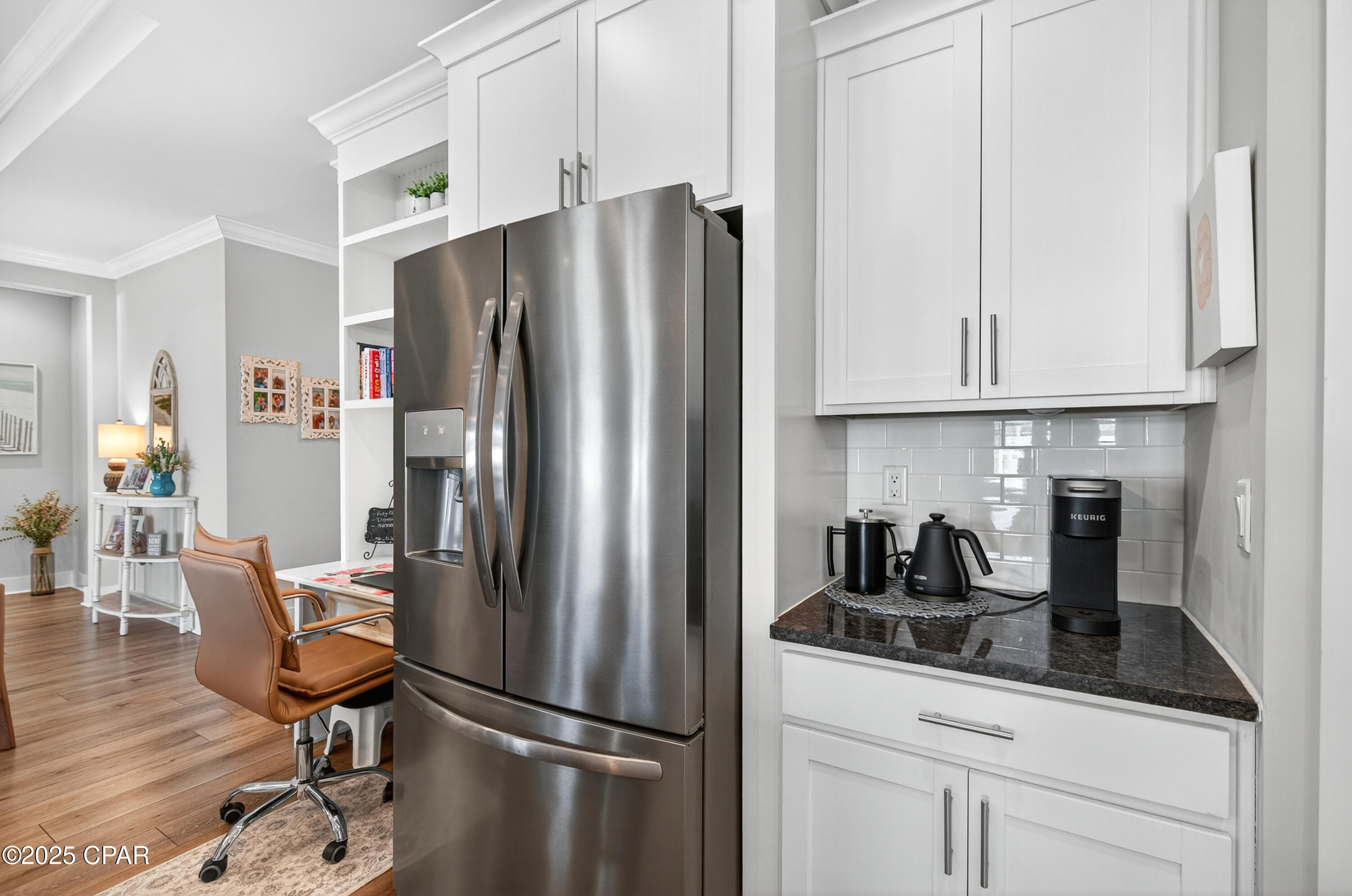 Image 16 For 305 Graze Point Drive