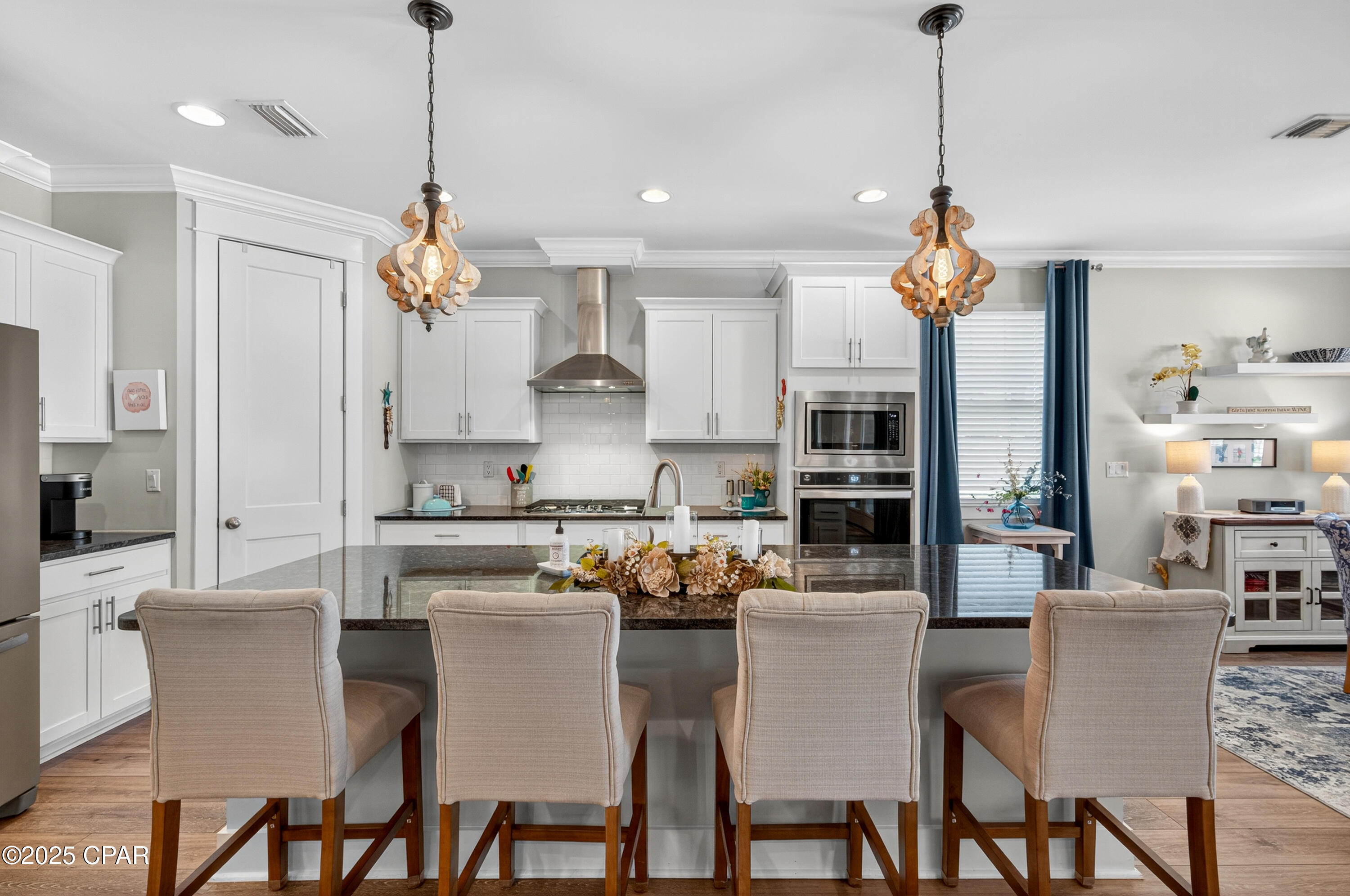 Image 17 For 305 Graze Point Drive